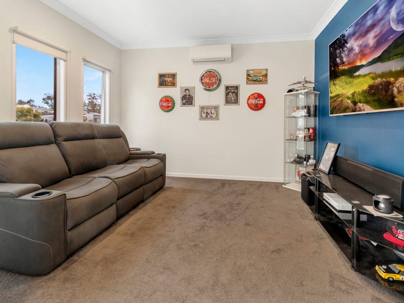 15 Barron Court, Pimpama, QLD 4209, Pimpama - Thumbnail 6