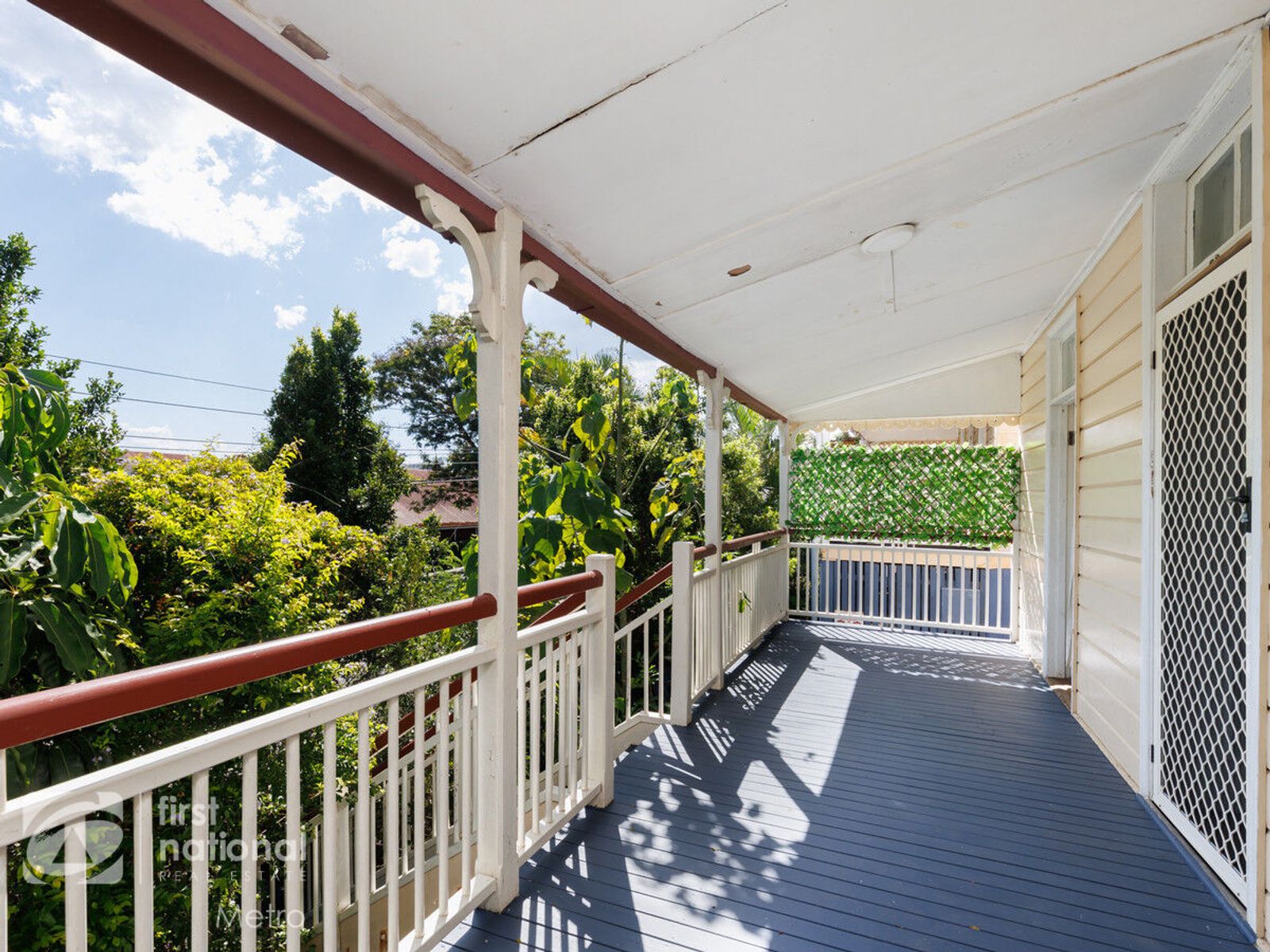 62 Browning Street, South Brisbane QLD 4101, South Brisbane - Thumbnail 4