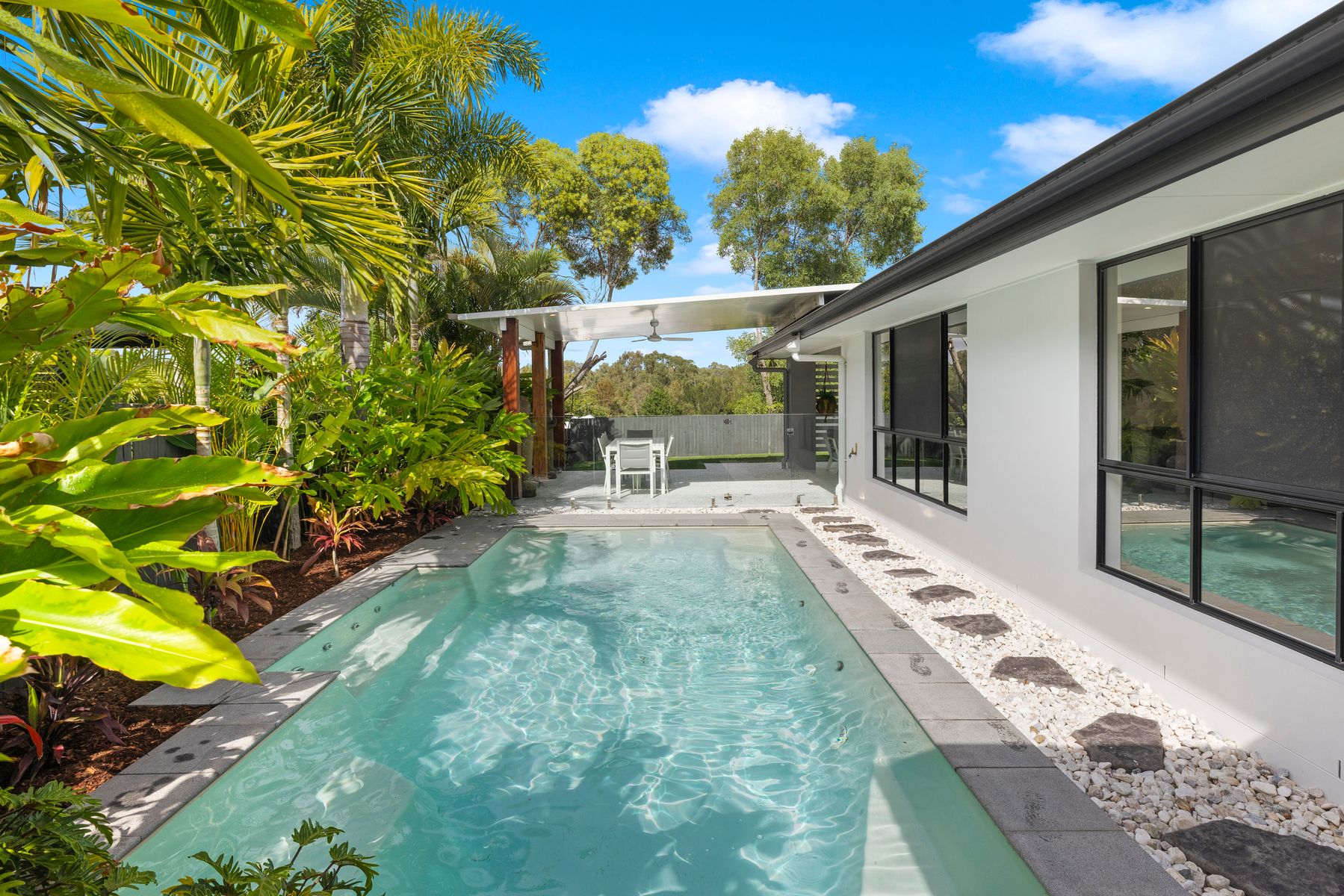 68 Ebony Crescent, Redland Bay QLD 4165, Redland Bay - Thumbnail 2