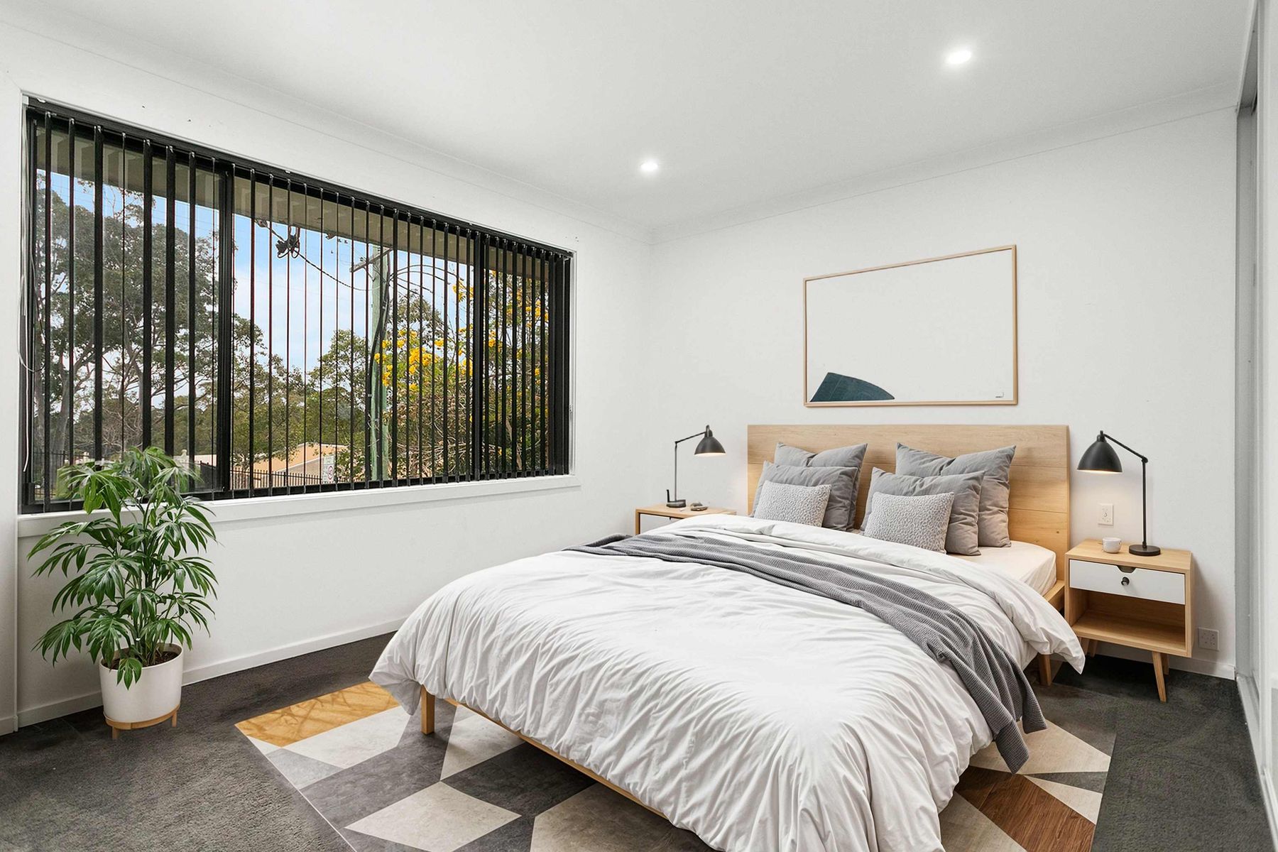 92 Jacaranda Ave, Figtree NSW 2525, Figtree - Thumbnail 5