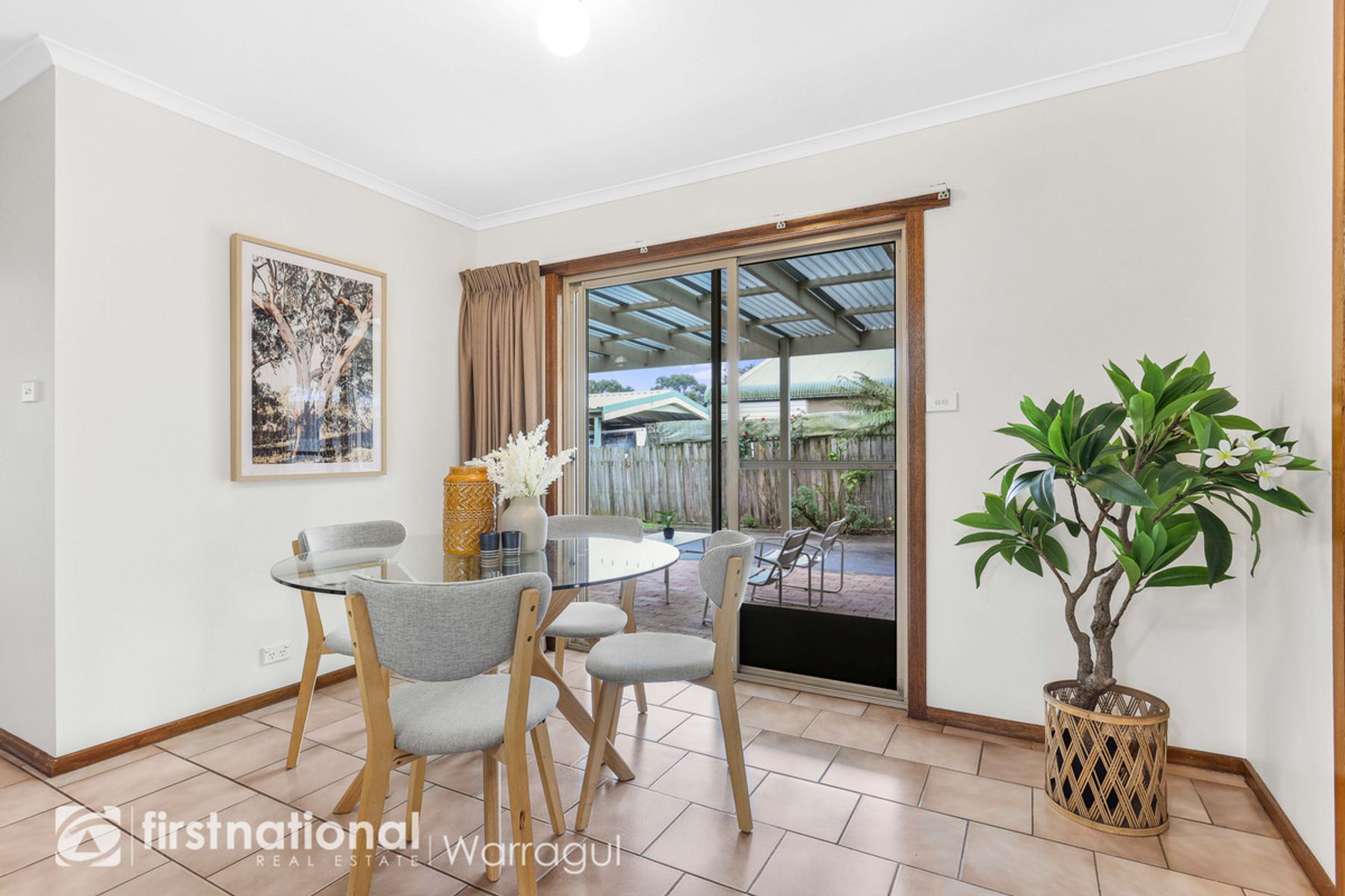 5 Acacia Court, Yarragon, VIC 3823, Yarragon - Thumbnail 7