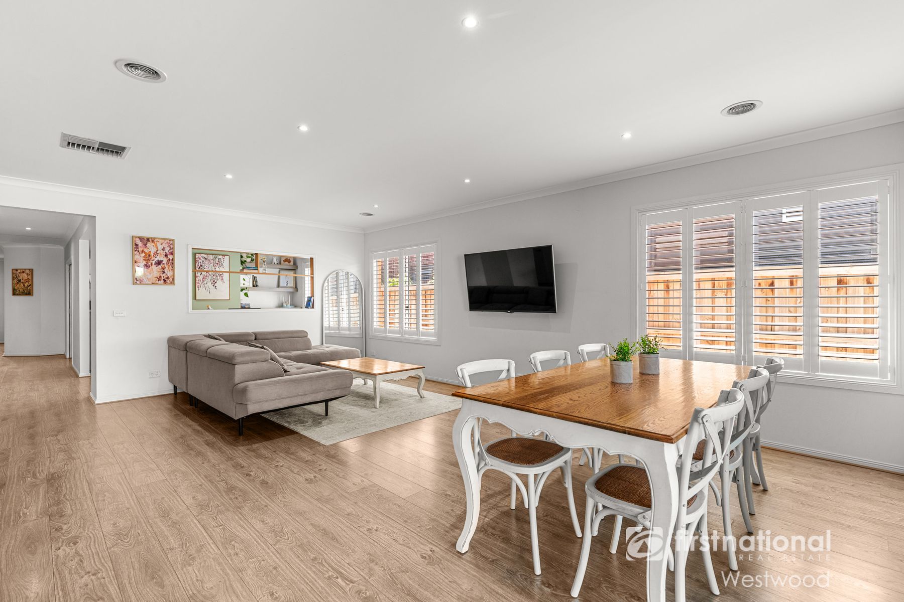 5 Leila Street, Werribee VIC 3030, Werribee - Thumbnail 8