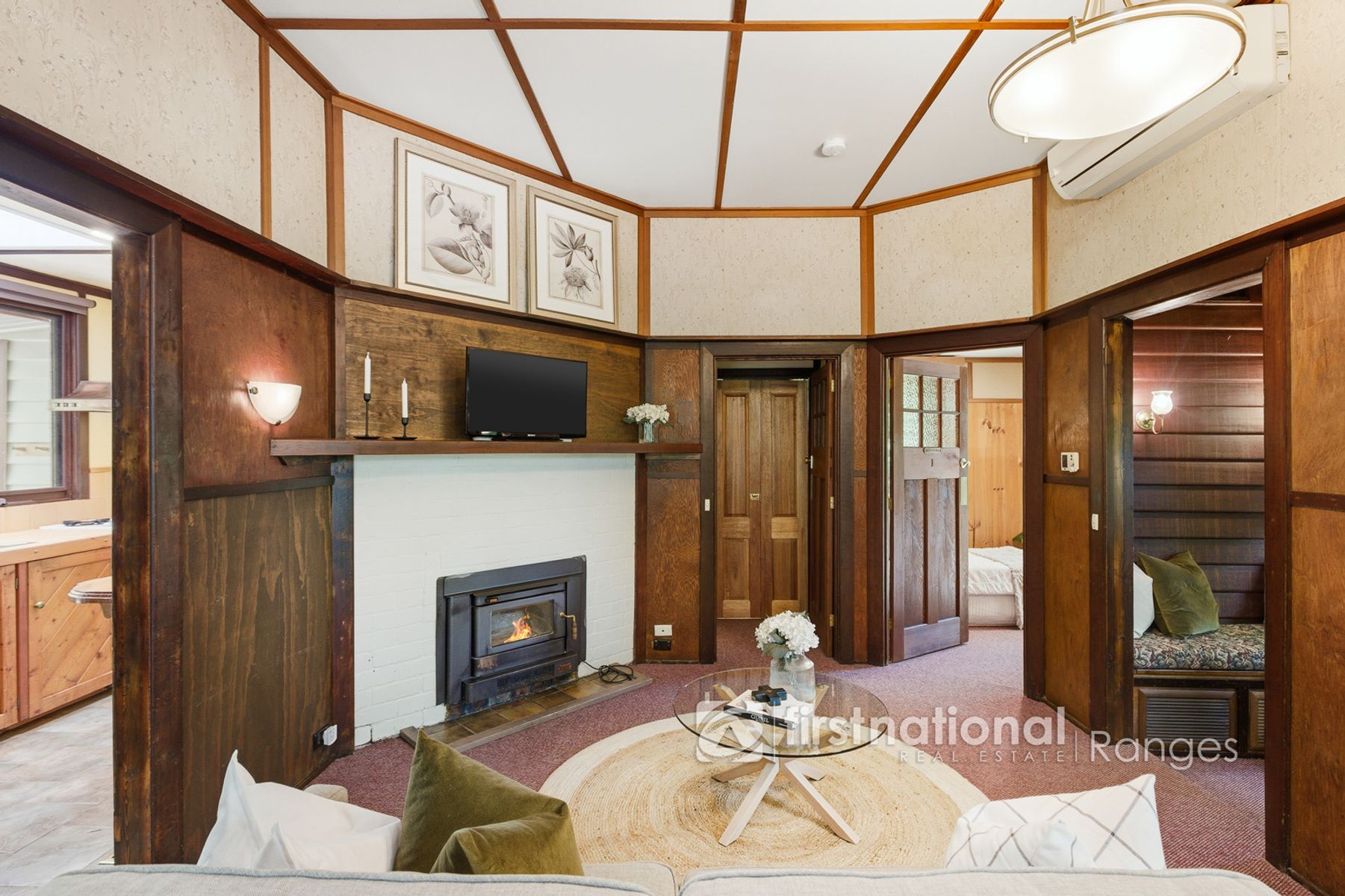 35A Sherbrooke Lodge Road, Sherbrooke VIC 3789, Sherbrooke - Thumbnail 7