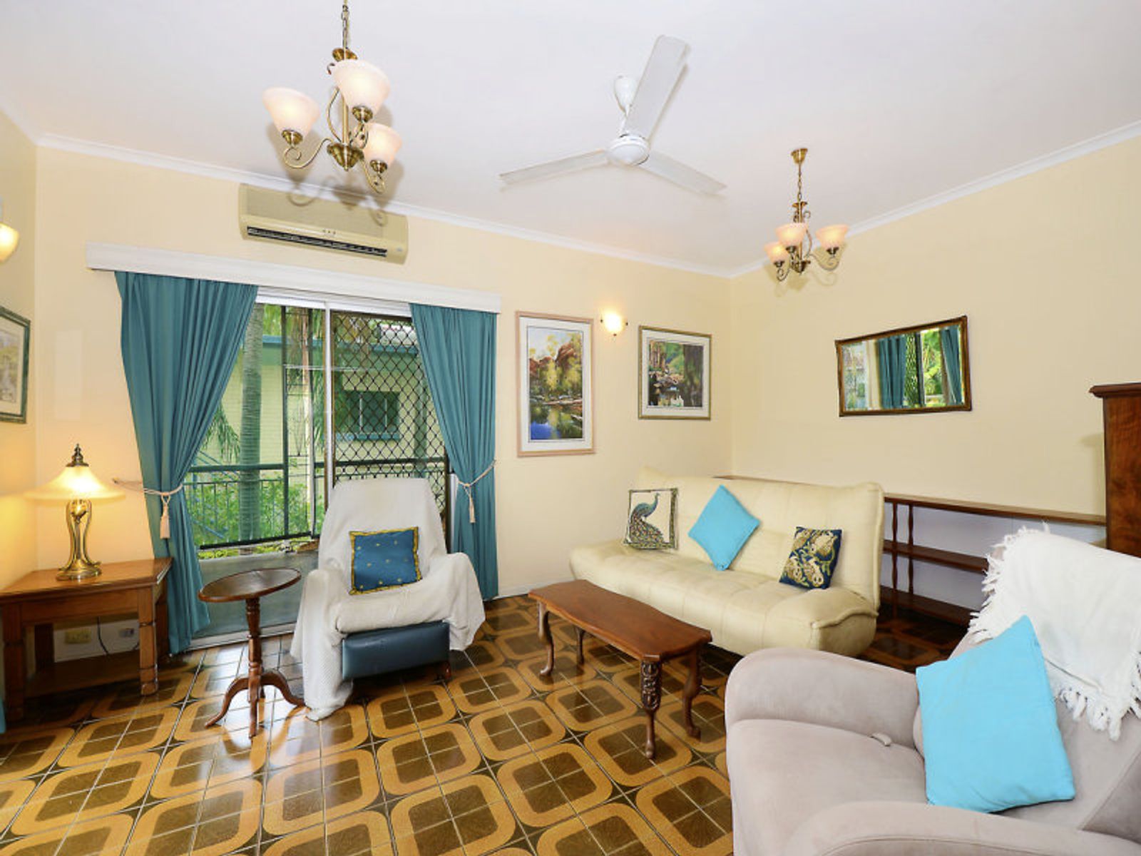 5 Floyd Court, Coconut Grove NT 0810, Coconut Grove - Thumbnail 6