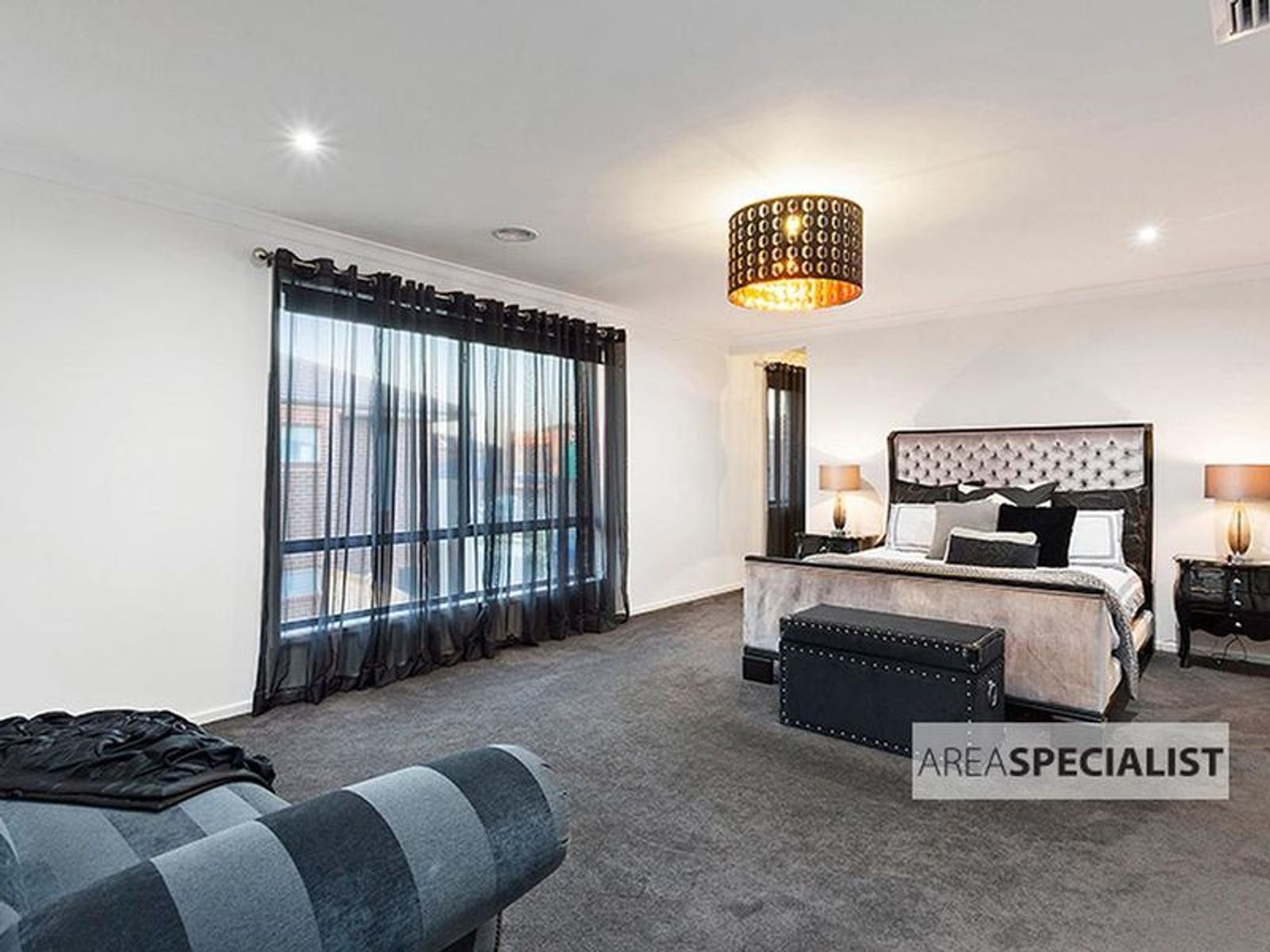35 Daylily Drive, Keysborough, VIC 3173, Keysborough - Thumbnail 7