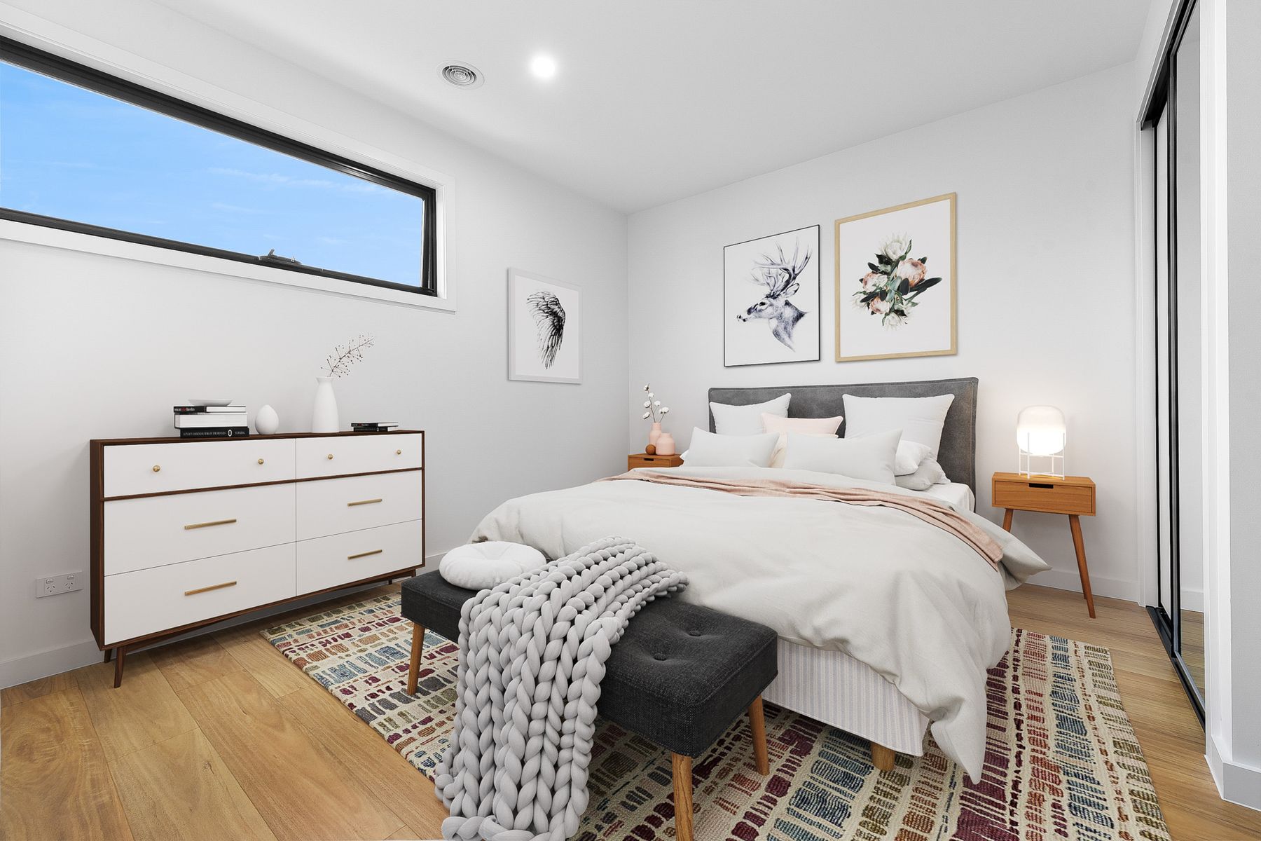 2/40 Gove Street, Springvale, VIC 3171, Springvale - Thumbnail 5