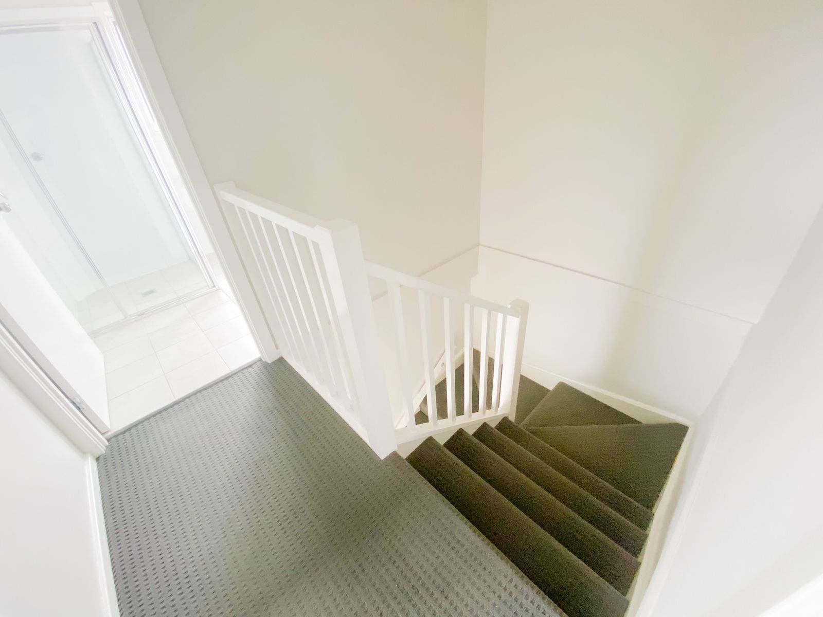 1/51 Warbler Avenue, Aberglasslyn NSW 2320, Aberglasslyn - Thumbnail 8