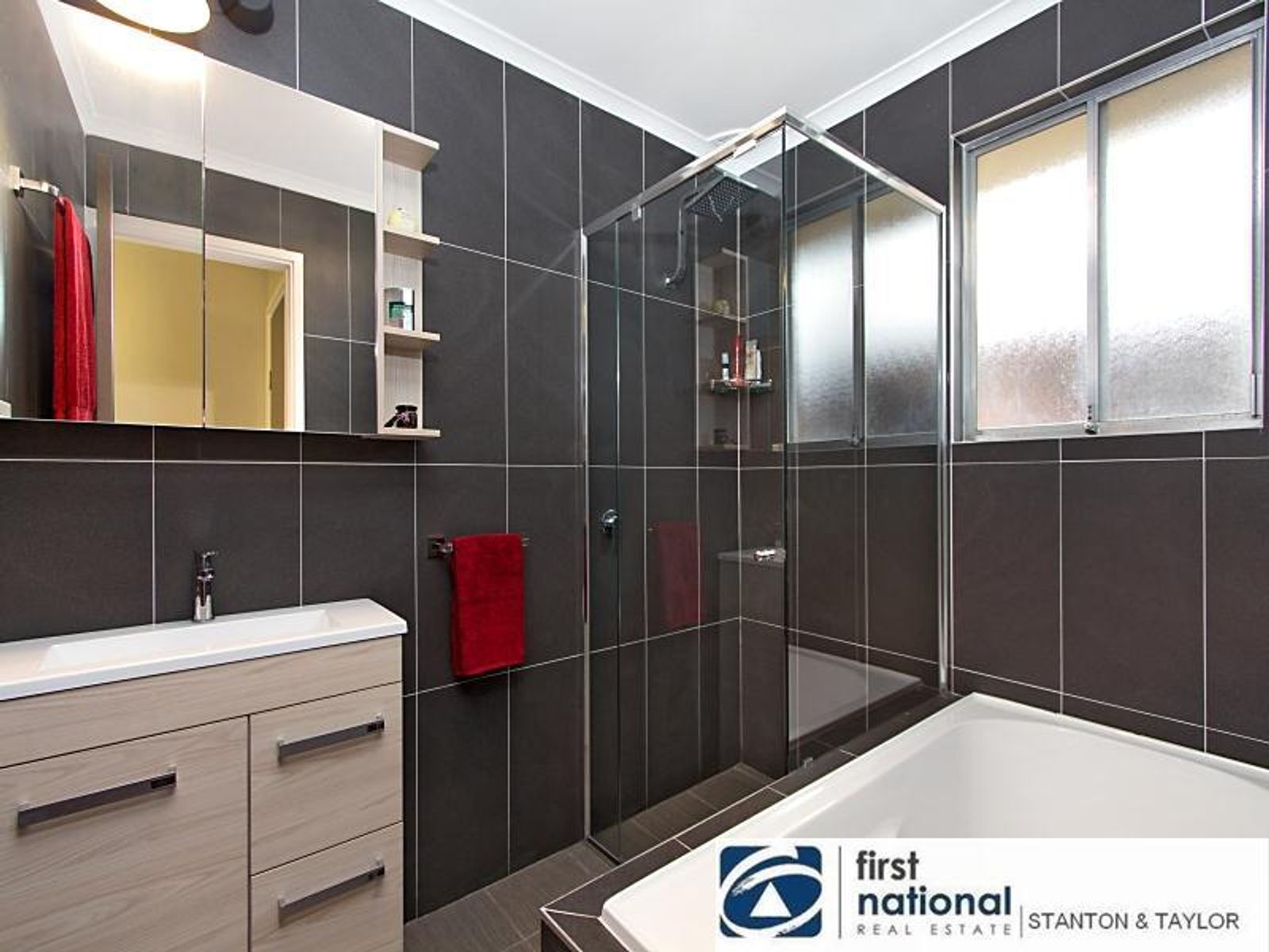 63 McNaughton Street, Jamisontown - Thumbnail 8