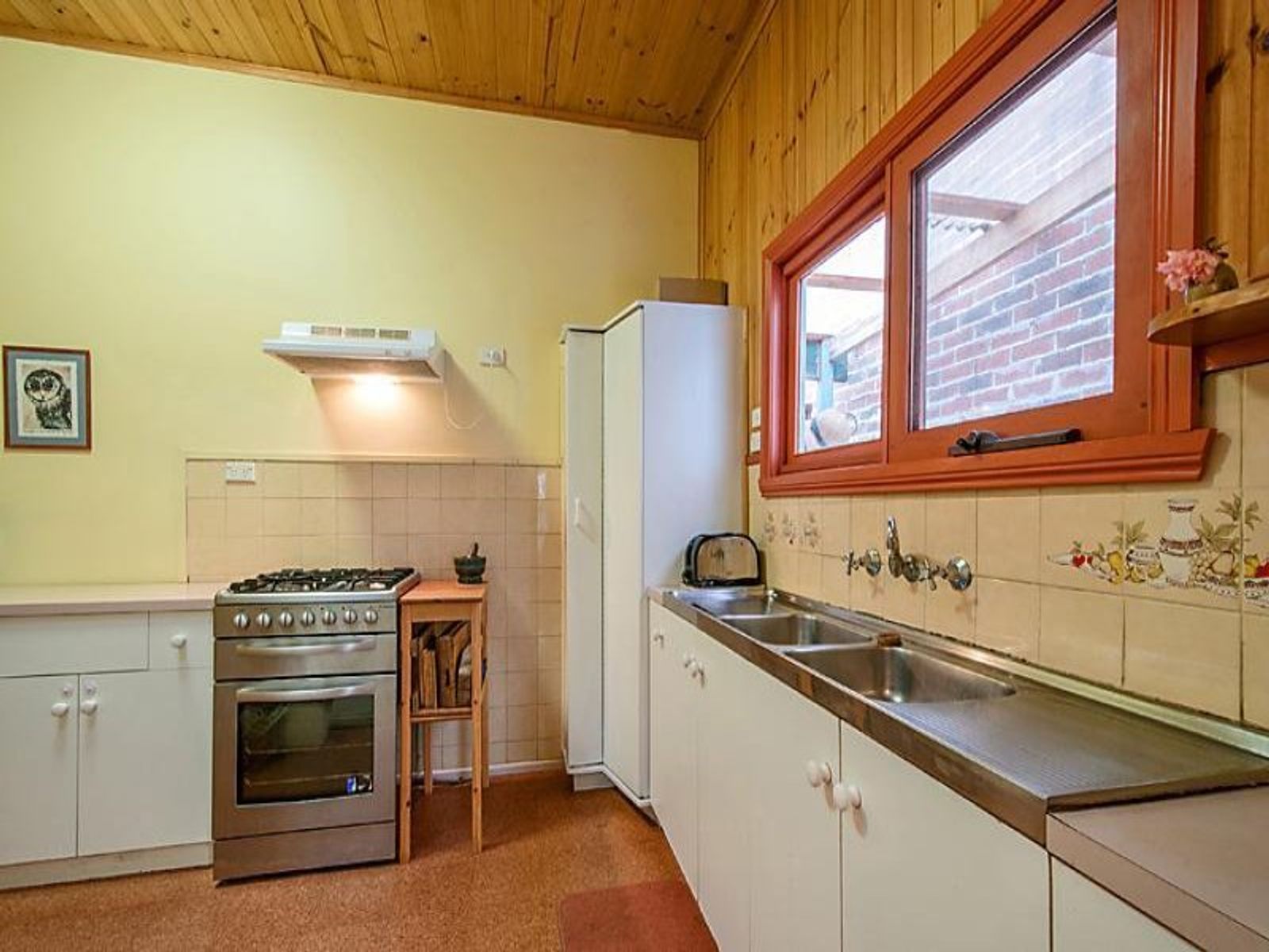 69 Smith Street, Kensington - Thumbnail 4