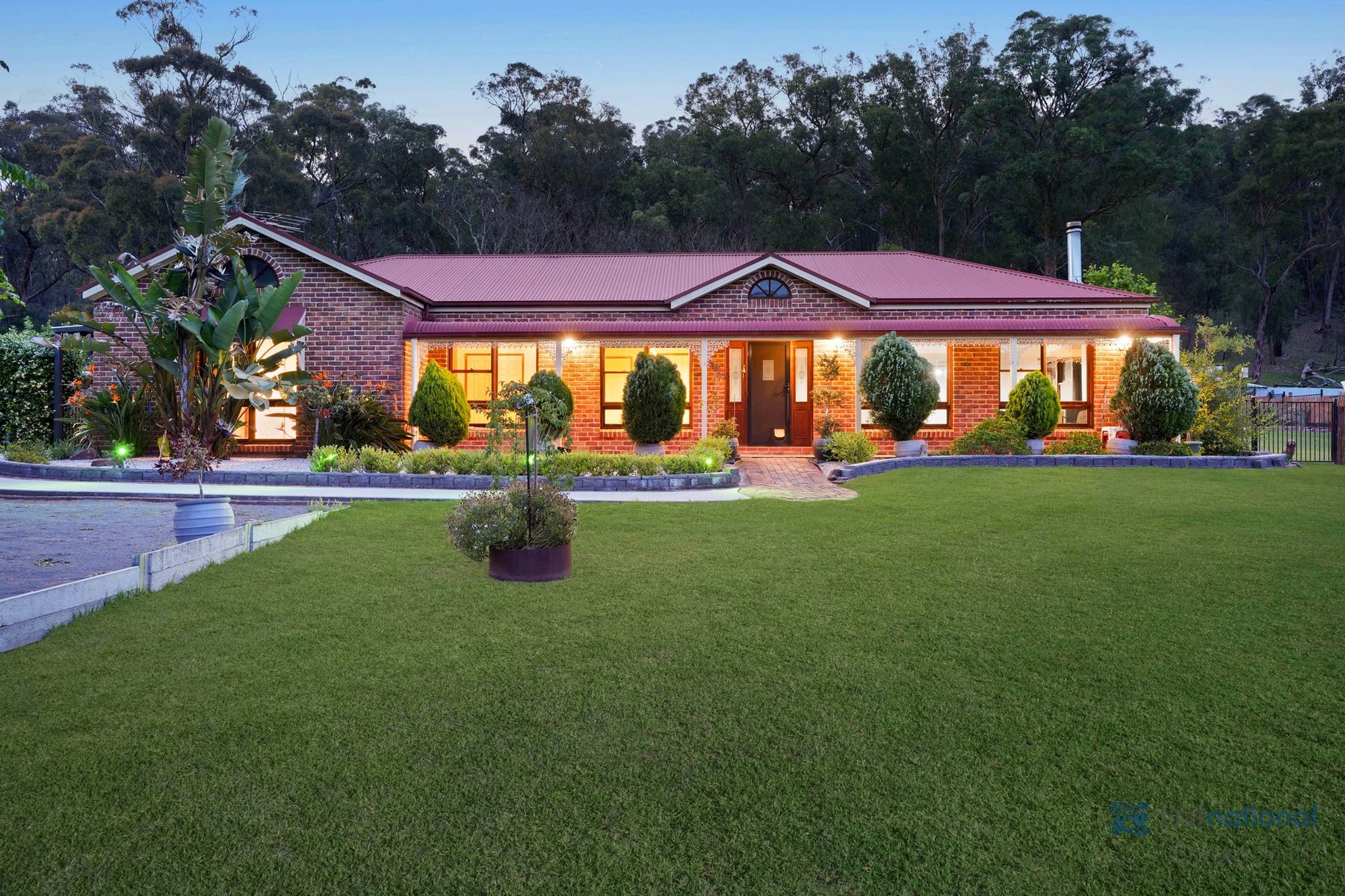 5C Hillside Place, Tahmoor NSW 2573, Tahmoor - Image 1