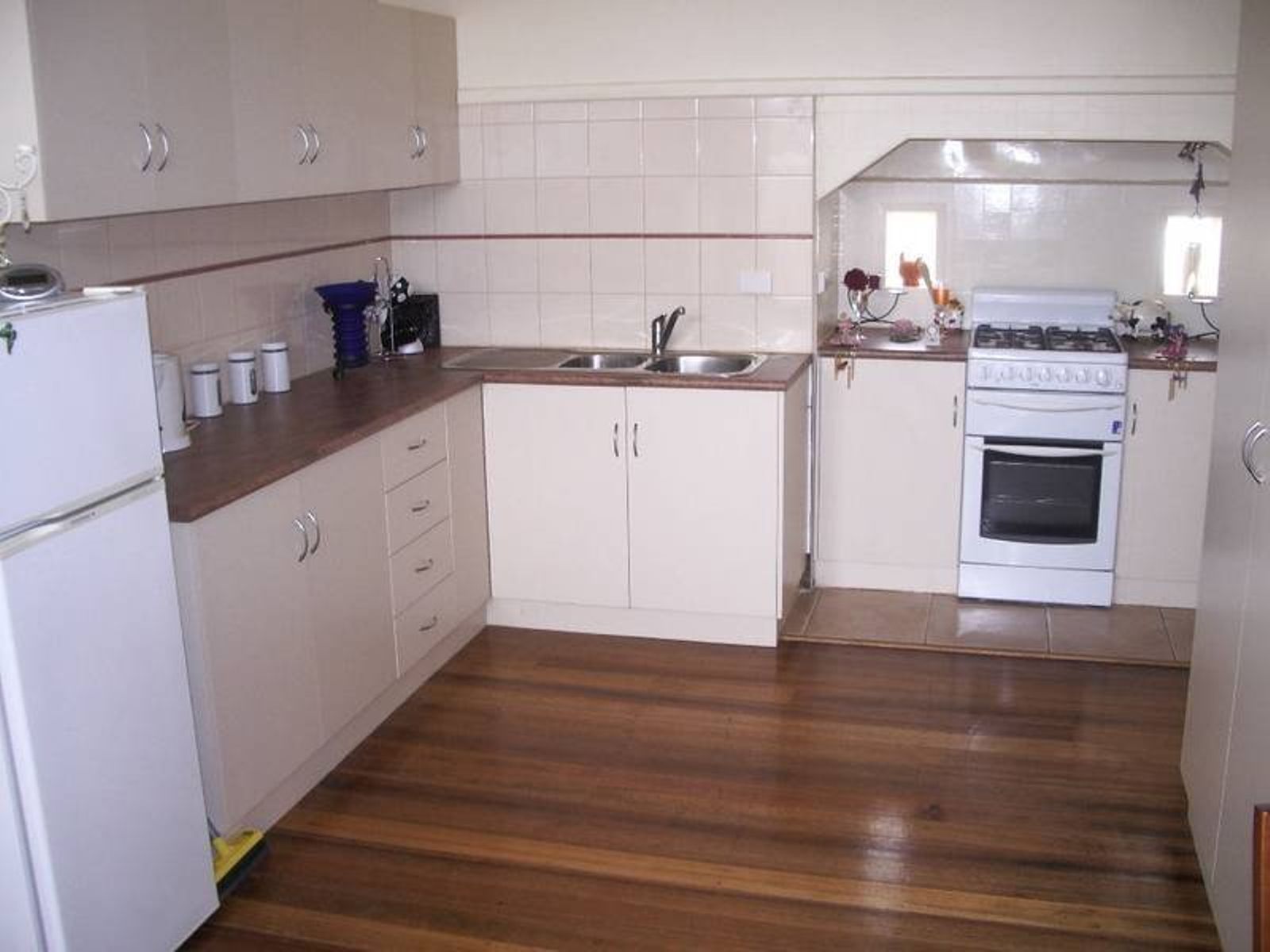 2/39 Guava Street, Red Cliffs - Thumbnail 2