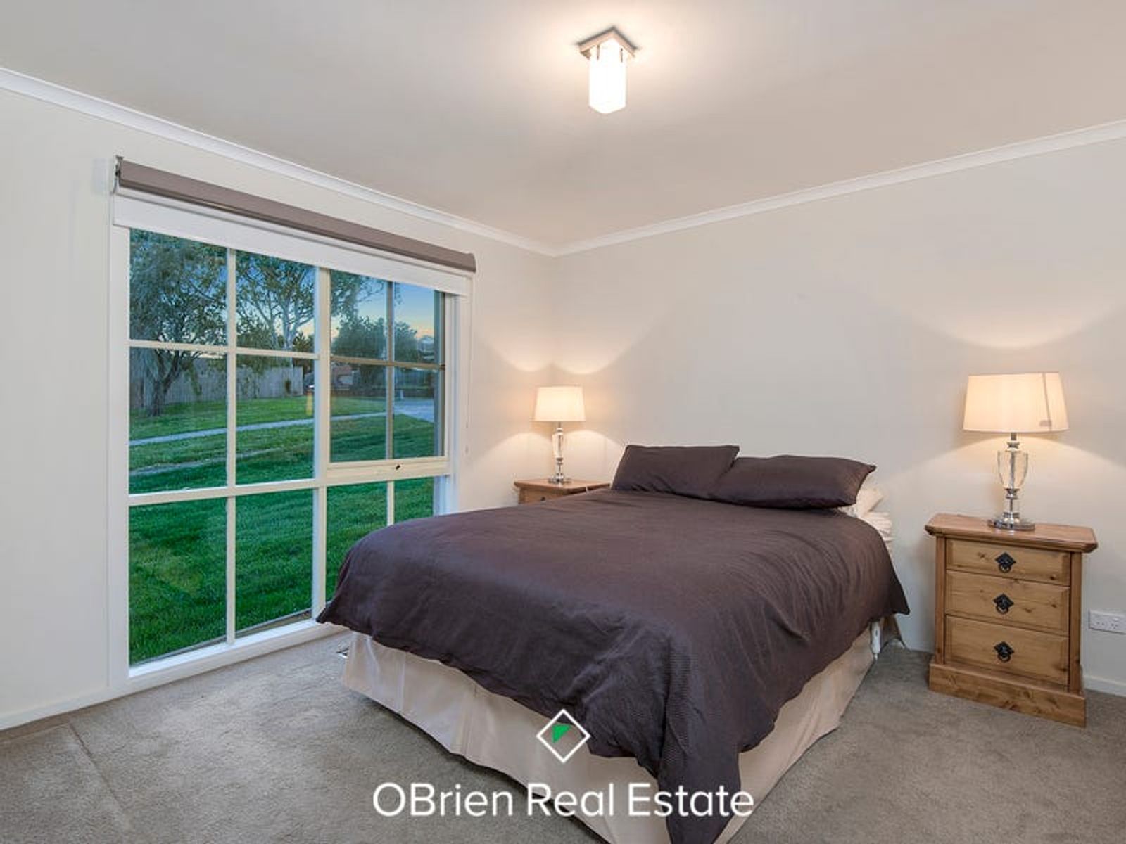 14 Brandon Court, Endeavour Hills, VIC 3802, Endeavour Hills - Thumbnail 5