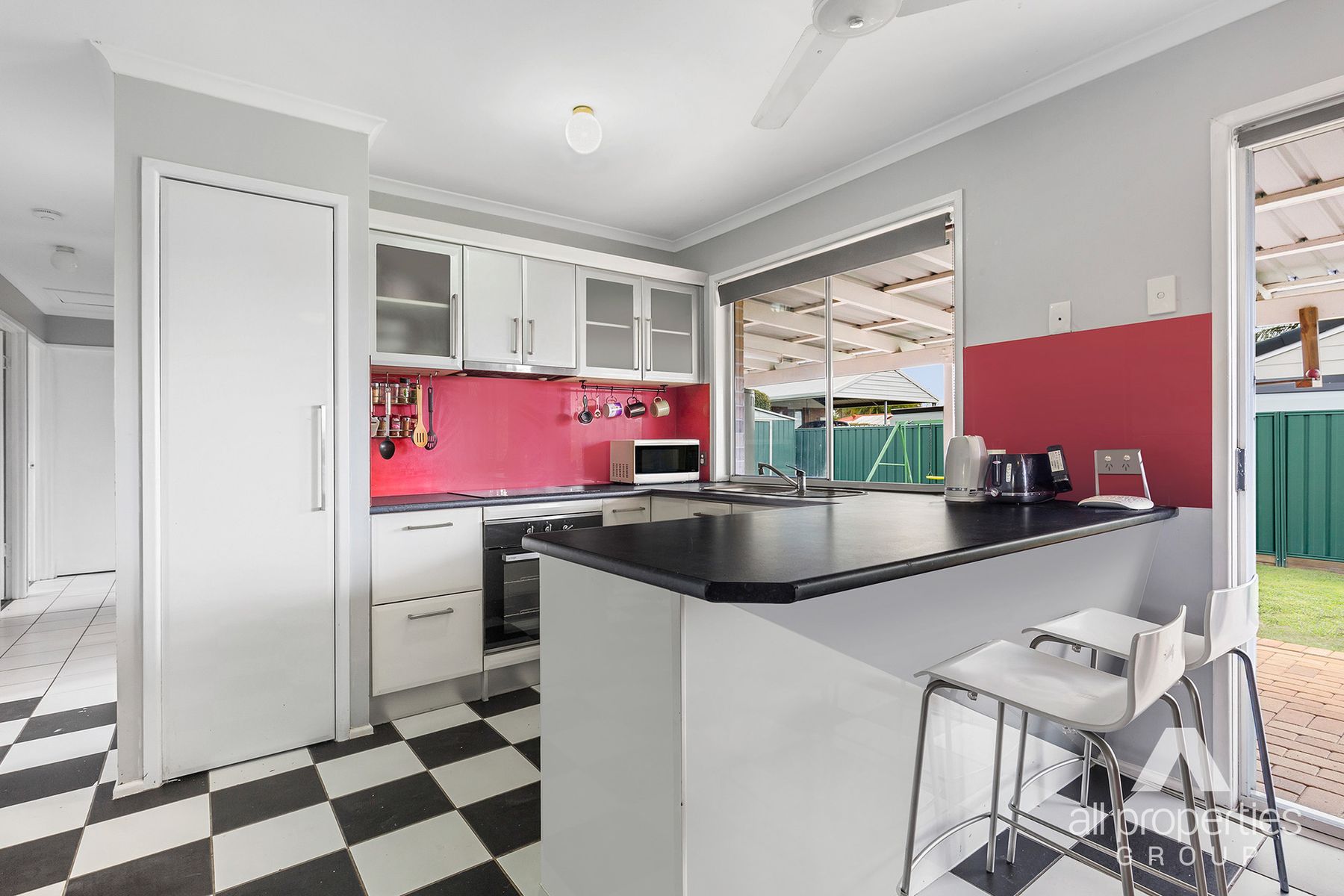 1 Hume Court, Boronia Heights QLD 4124, Boronia Heights - Thumbnail 2