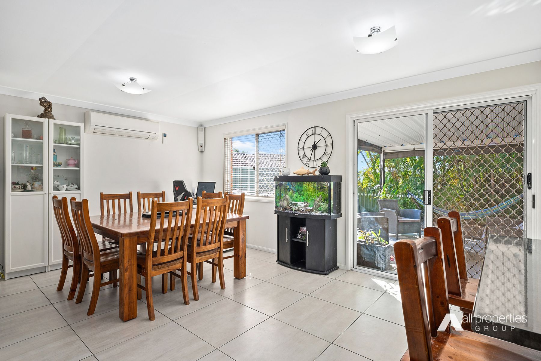 14 Wade Crt Court, Boronia Heights QLD 4124, Boronia Heights - Thumbnail 5