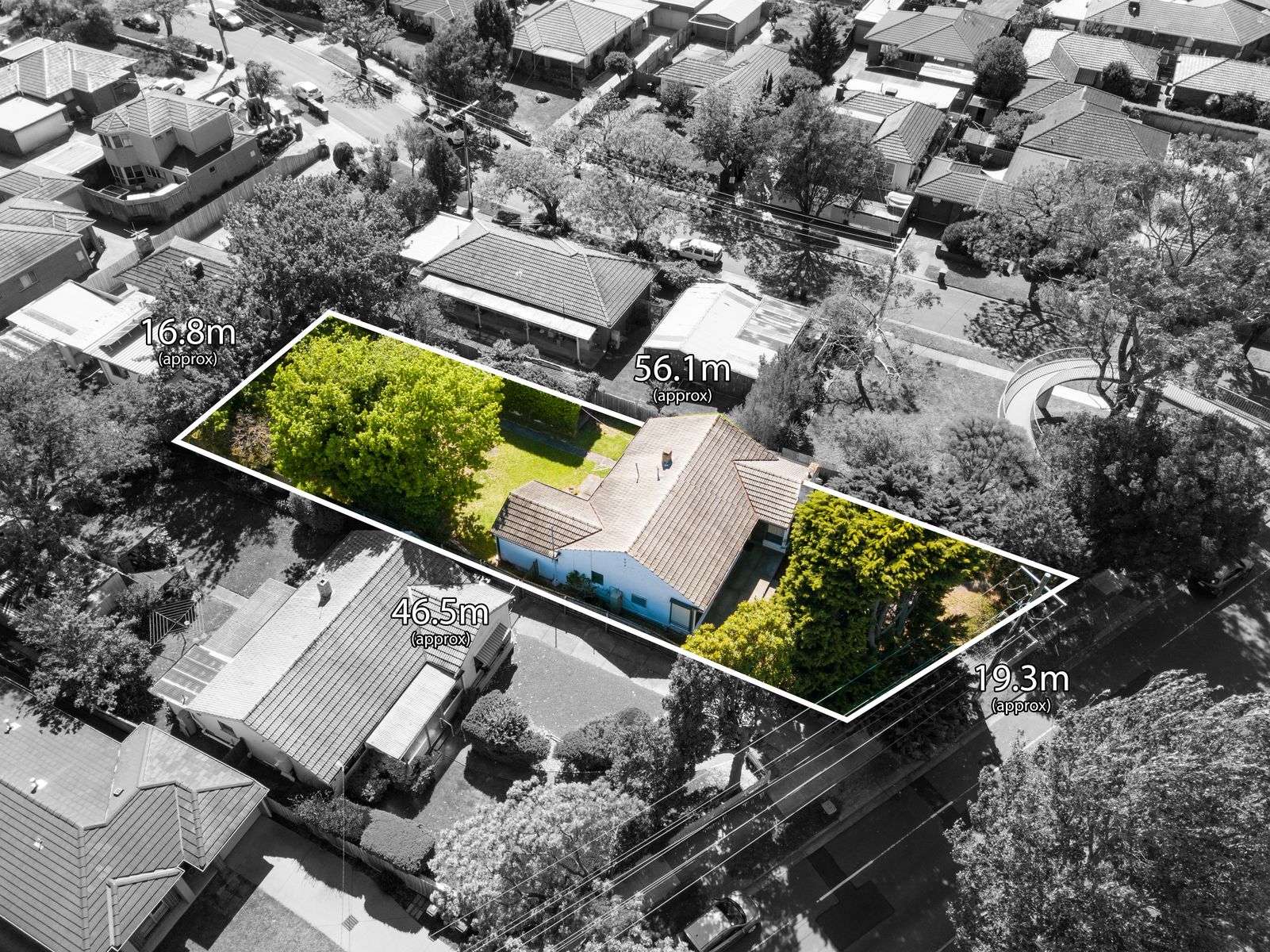 1809 Dandenong Road, Oakleigh East, VIC 3166, Oakleigh East - Thumbnail 3