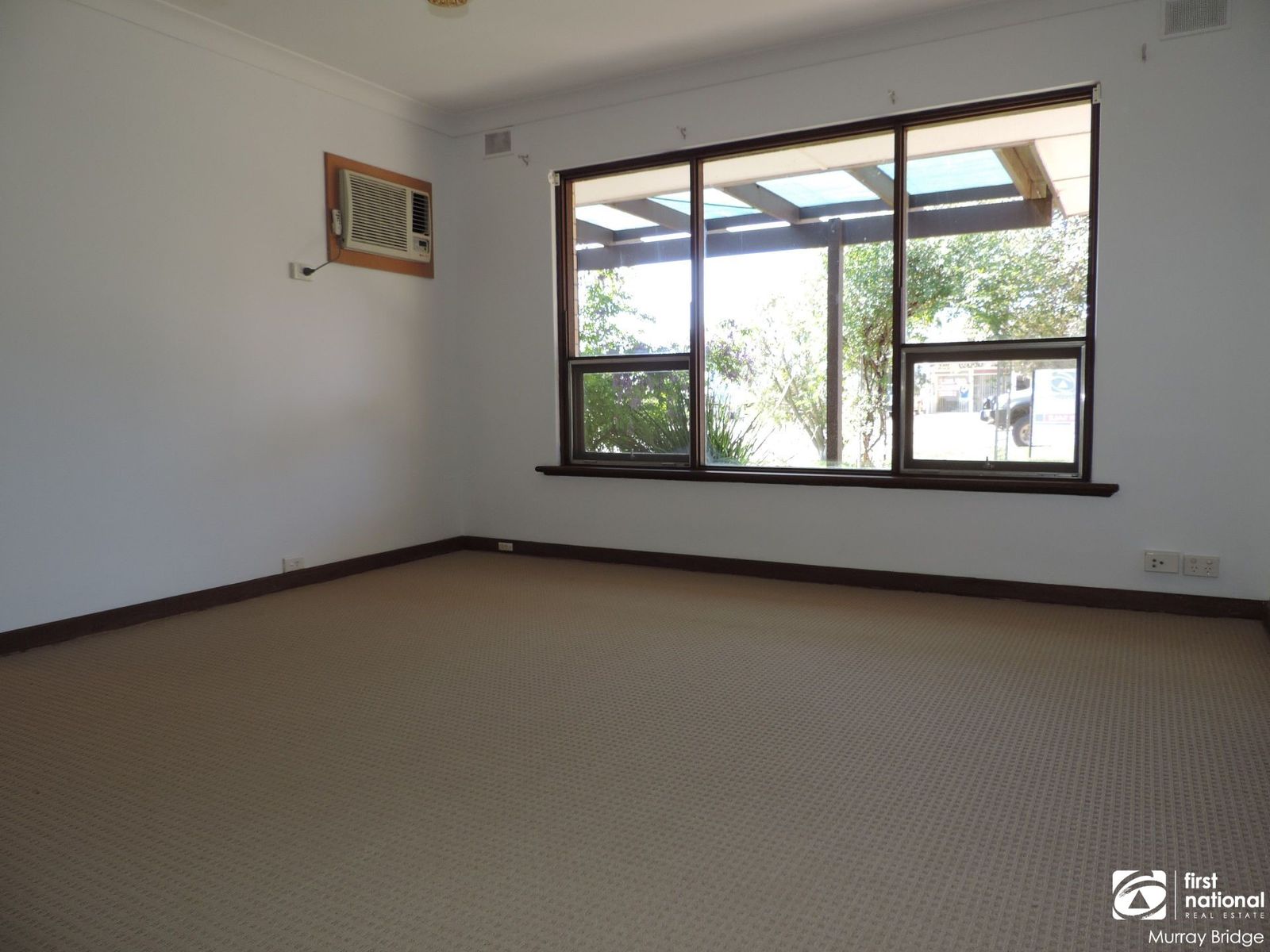 159 Maurice Road, Murray Bridge SA 5253, Murray Bridge - Thumbnail 4
