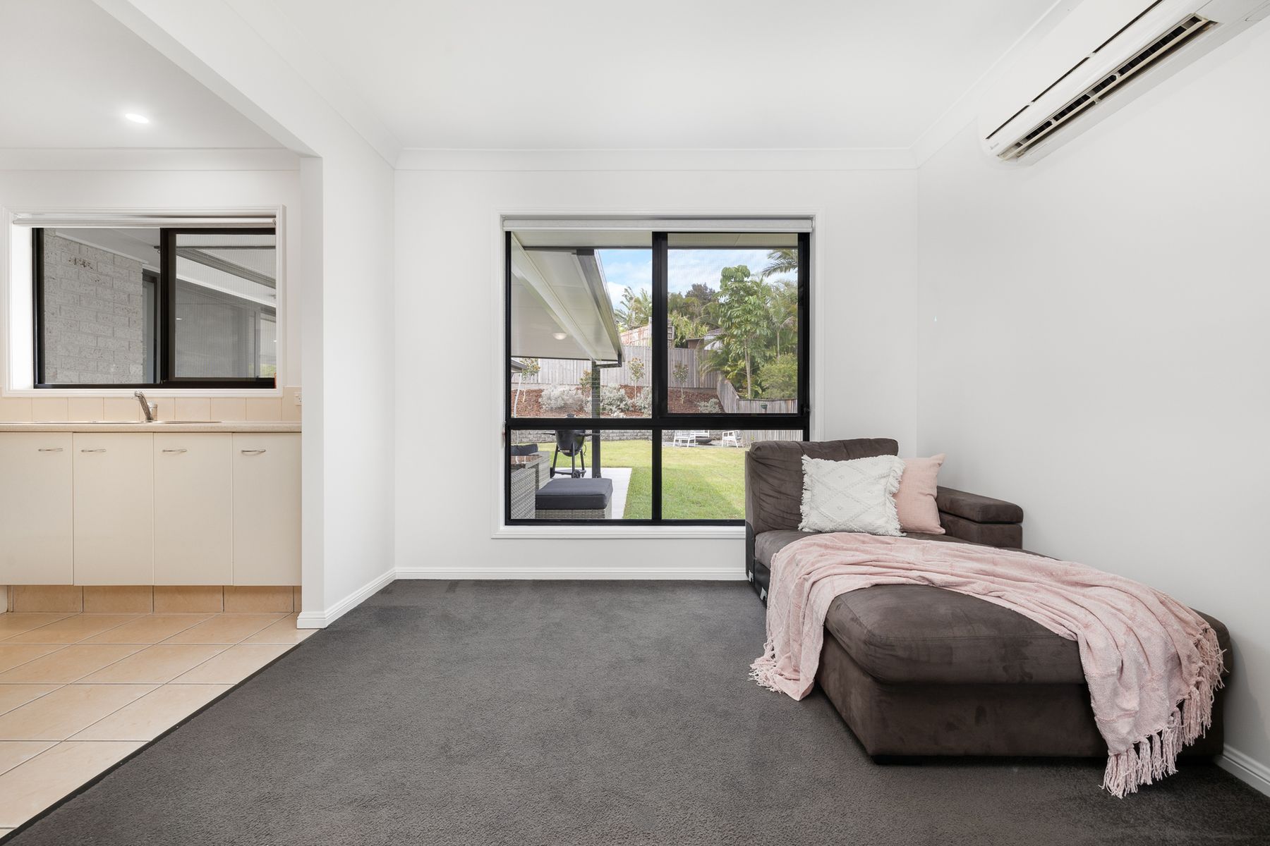3 Harwood Place, Maudsland QLD 4210, Maudsland - Thumbnail 4