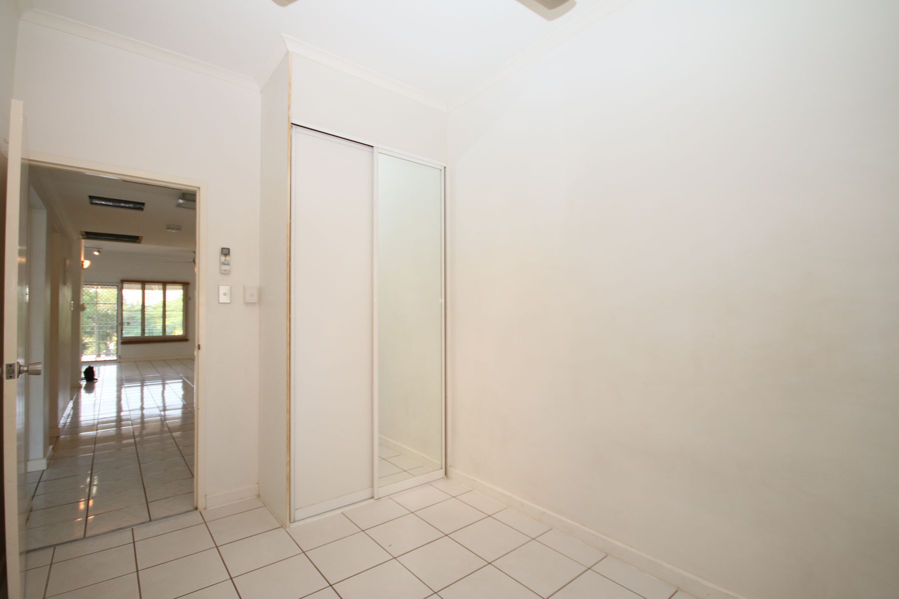 12/21 Duke Street, Stuart Park, NT 0820, Stuart Park - Thumbnail 6