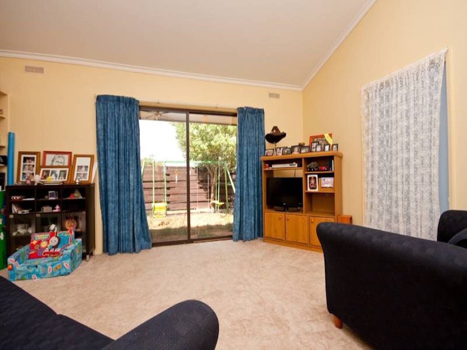 4/209 Ninth Street, Mildura - Thumbnail 3