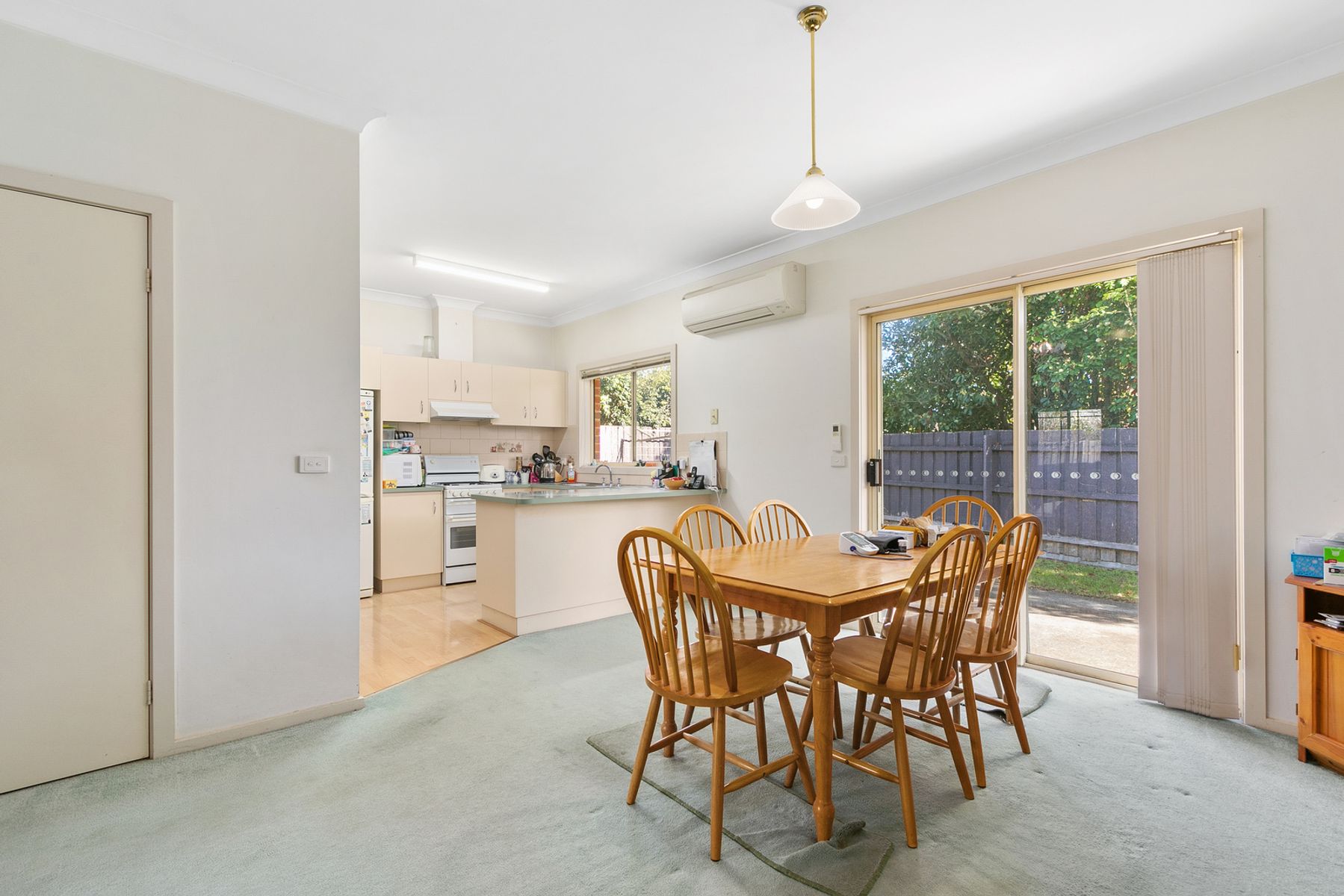 2/107 Kay Street, Traralgon, VIC 3844, Traralgon - Thumbnail 5