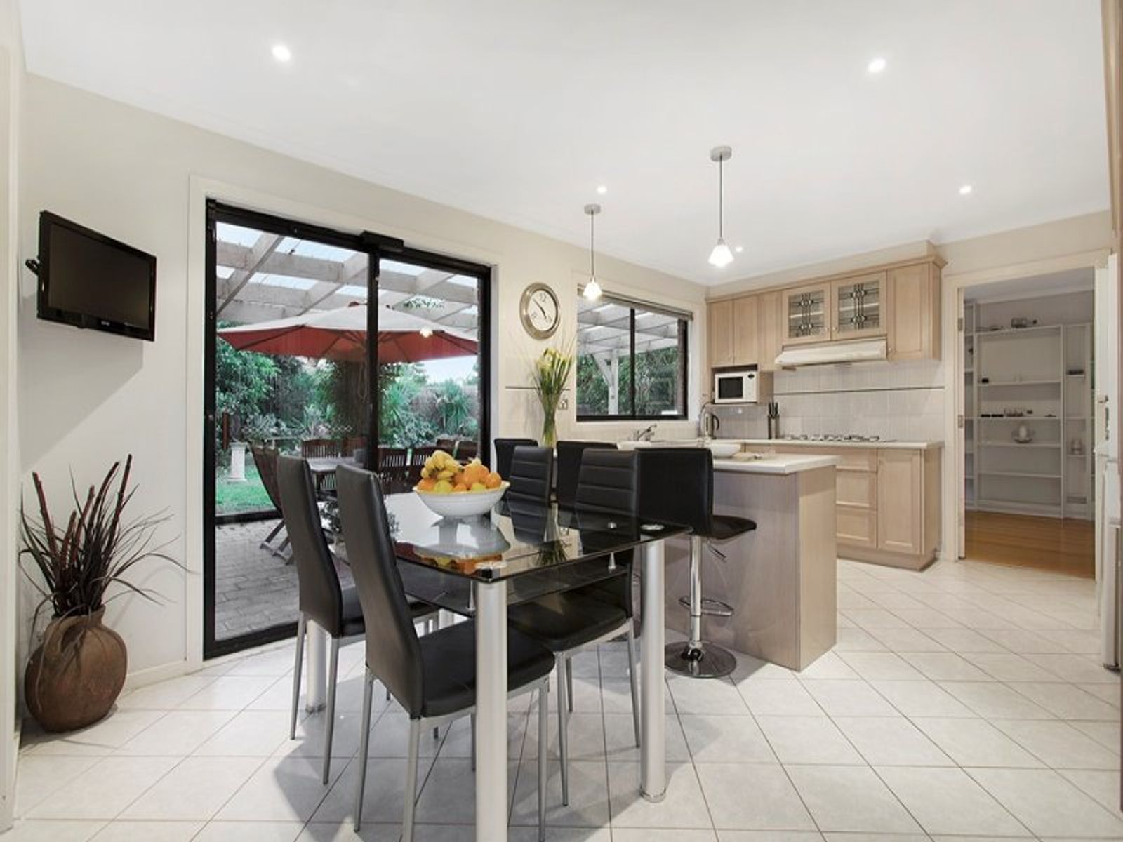21 Hickman Avenue, Aspendale Gardens, VIC 3195, Aspendale Gardens - Thumbnail 5