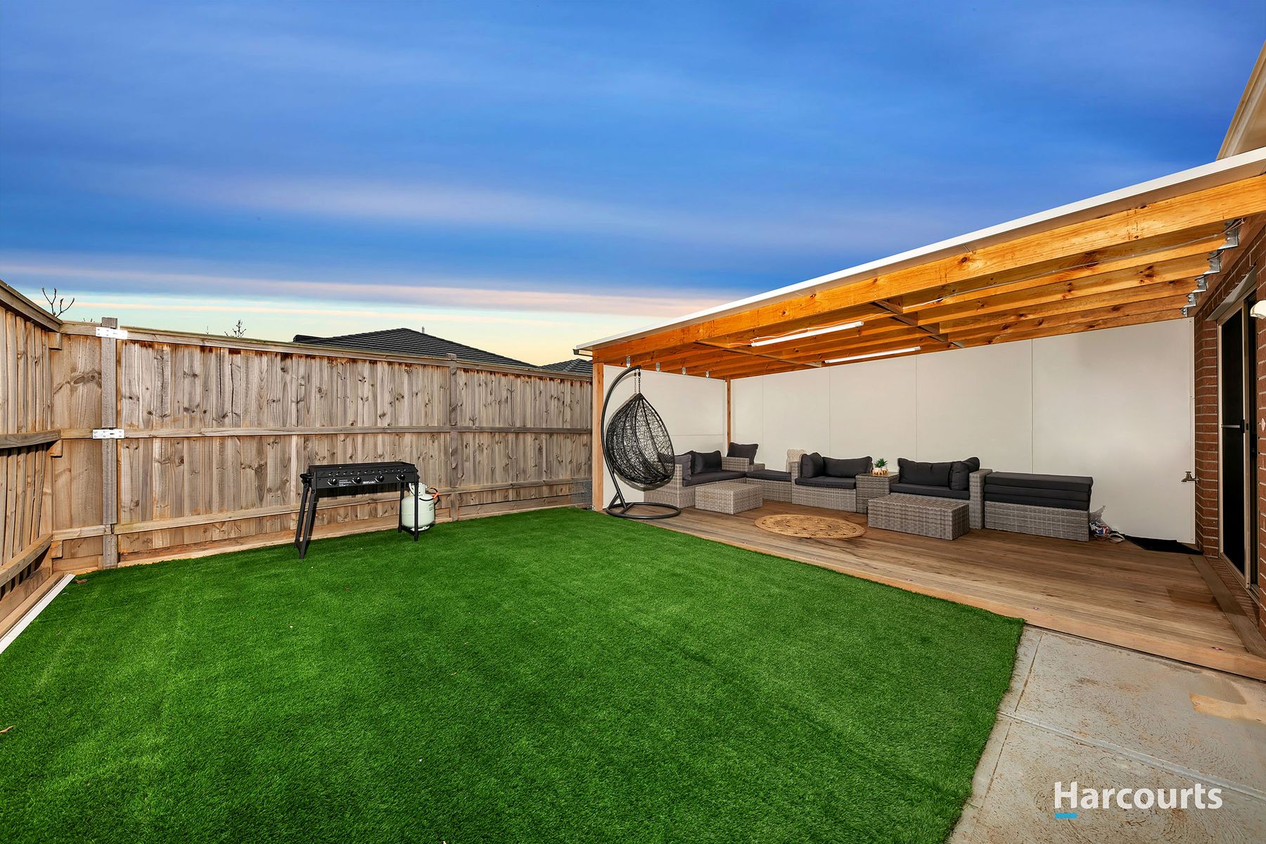 13 Forrester Grove, Fraser Rise, VIC 3336, Fraser Rise - Thumbnail 8