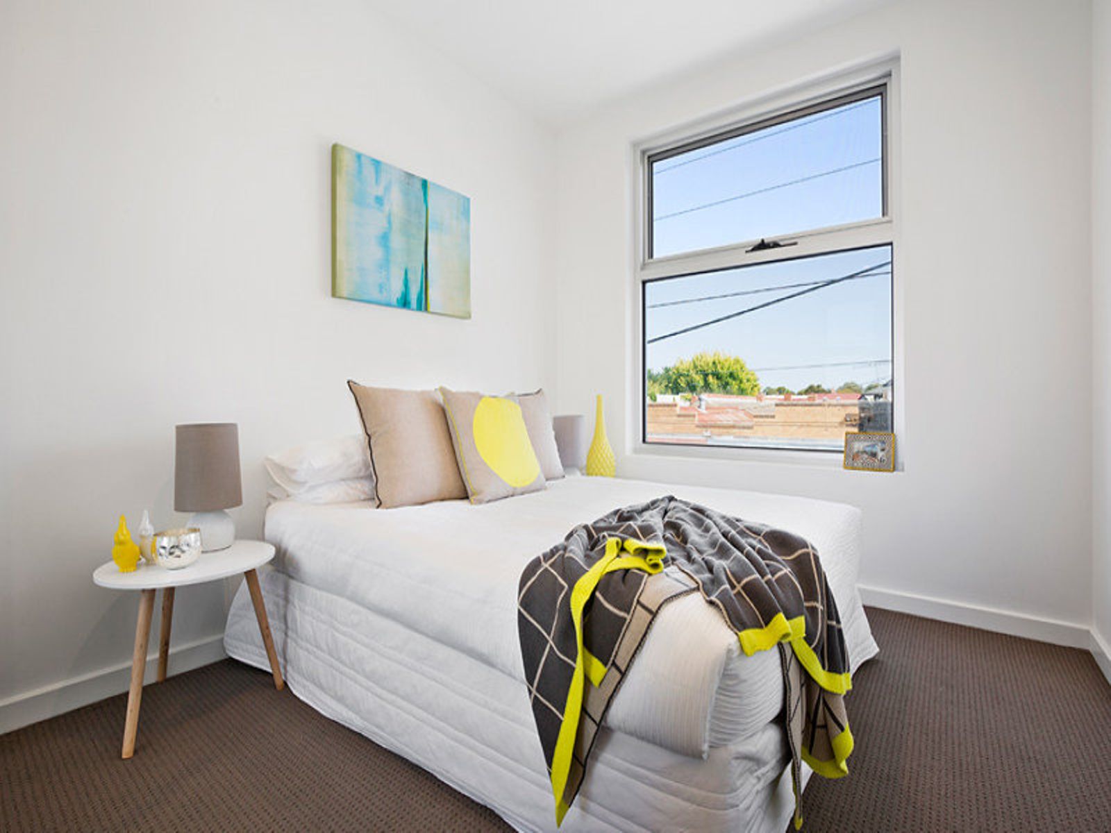 2/270 Maribyrnong Road, Moonee Ponds - Thumbnail 4