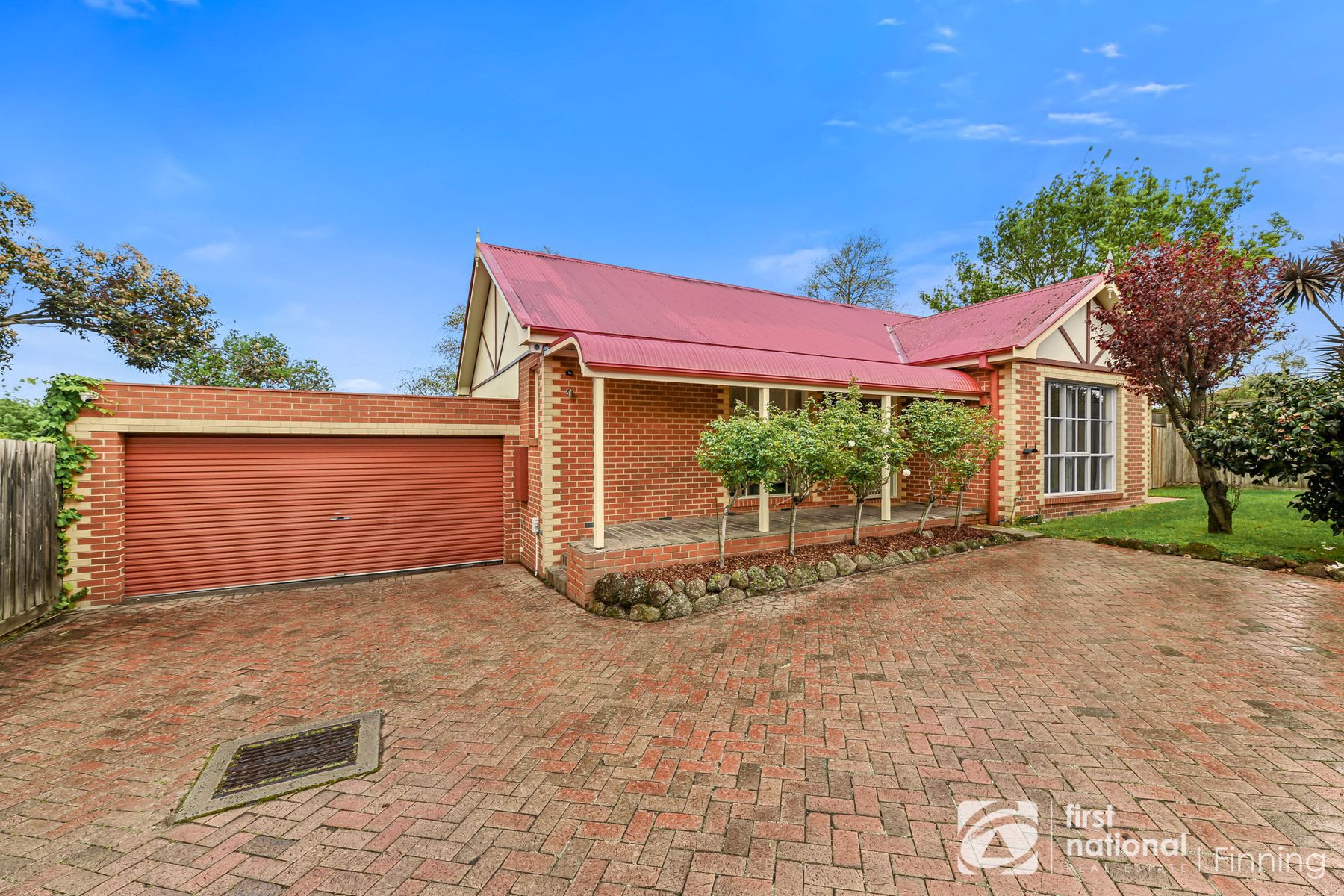 10A Japonica Grove, Frankston South VIC 3199, Frankston South - Thumbnail 2