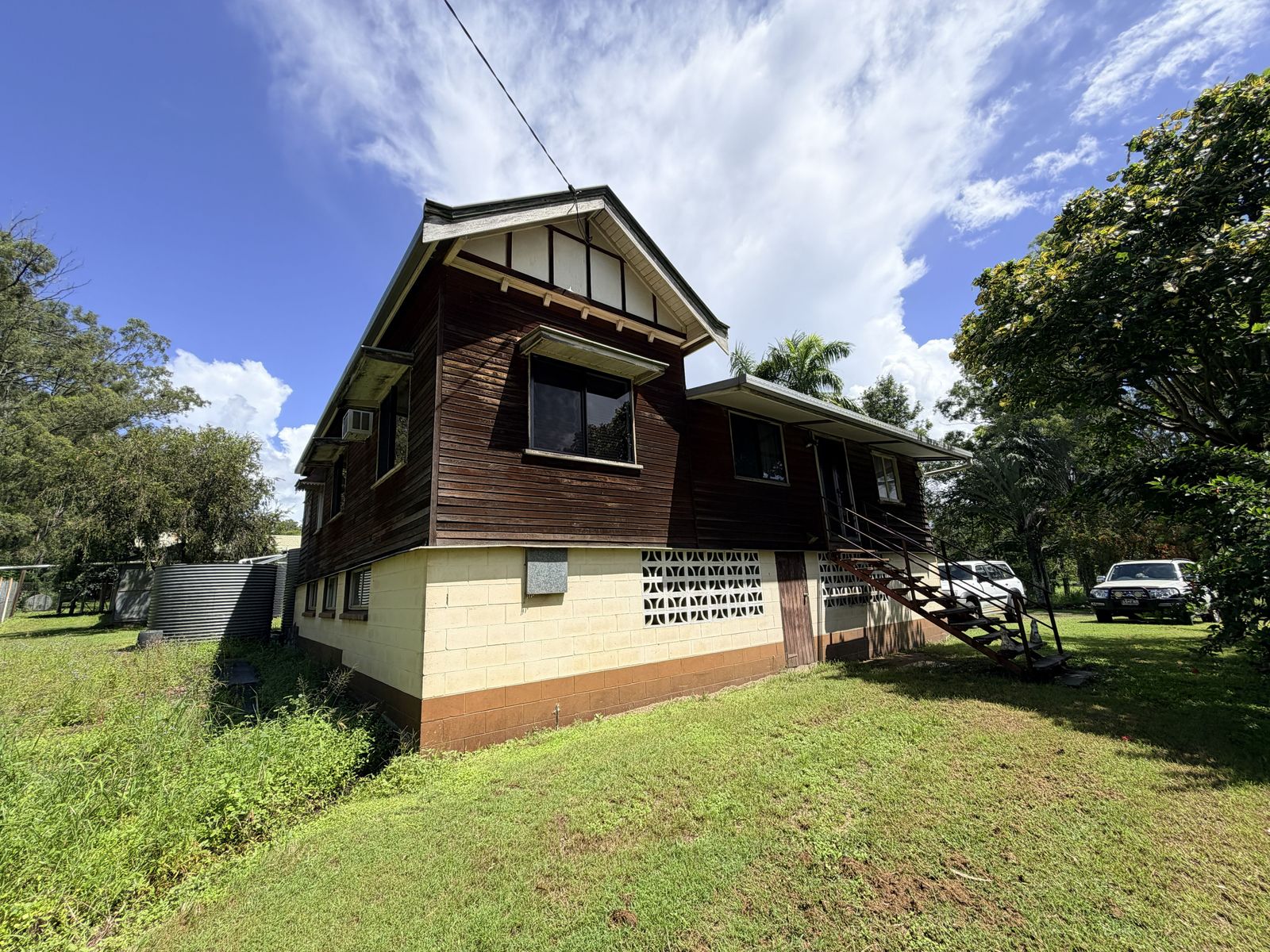 45 Hamanns Road, Apple Tree Creek QLD 4660, Apple Tree Creek - Thumbnail 3