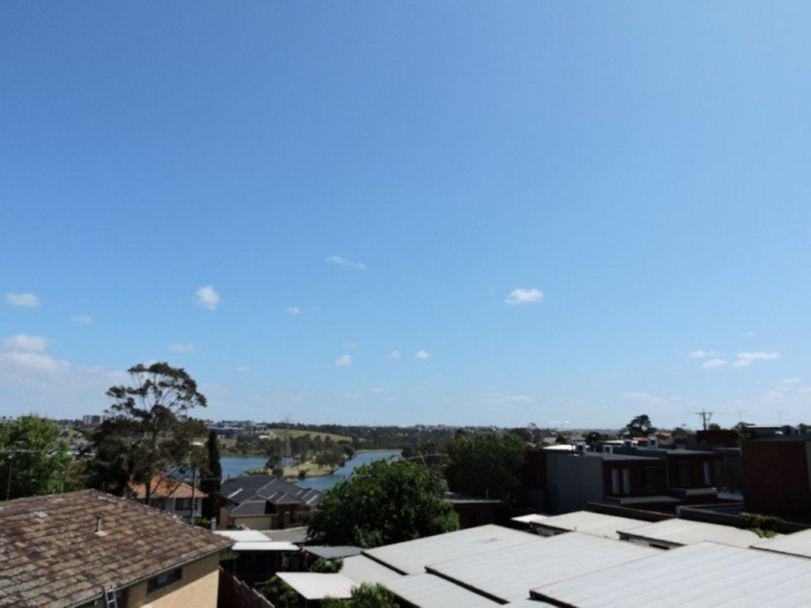24/30 Leonard Crescent, Ascot Vale, VIC 3032, Ascot Vale - Thumbnail 2