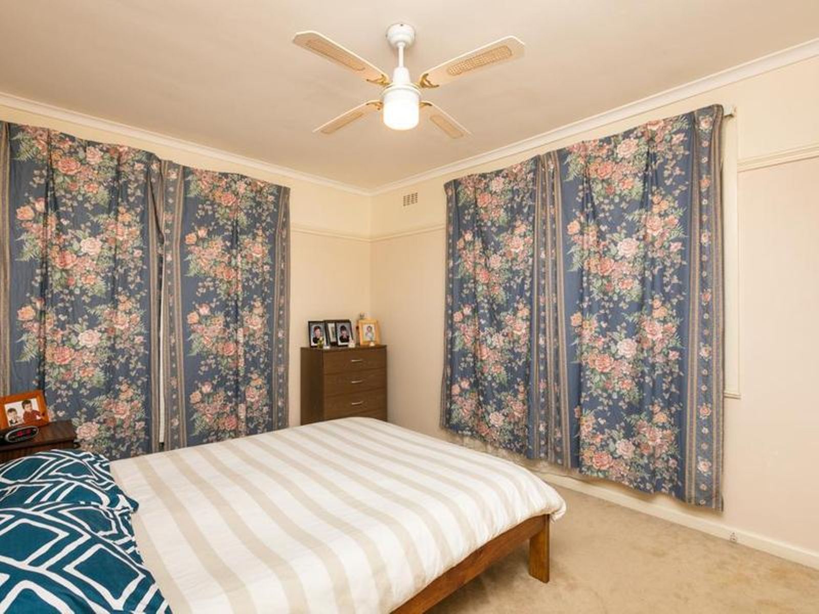 12 Hazel Avenue, Mildura - Thumbnail 7