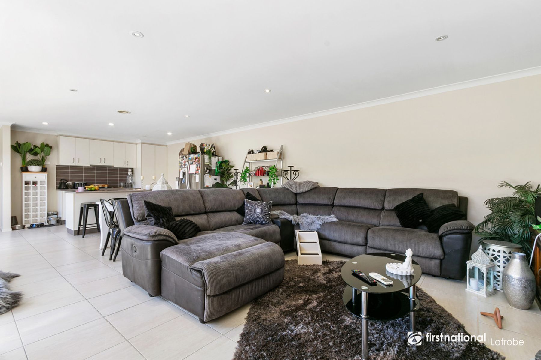 8 Roscommon Drive, Traralgon VIC 3844, Traralgon - Thumbnail 6