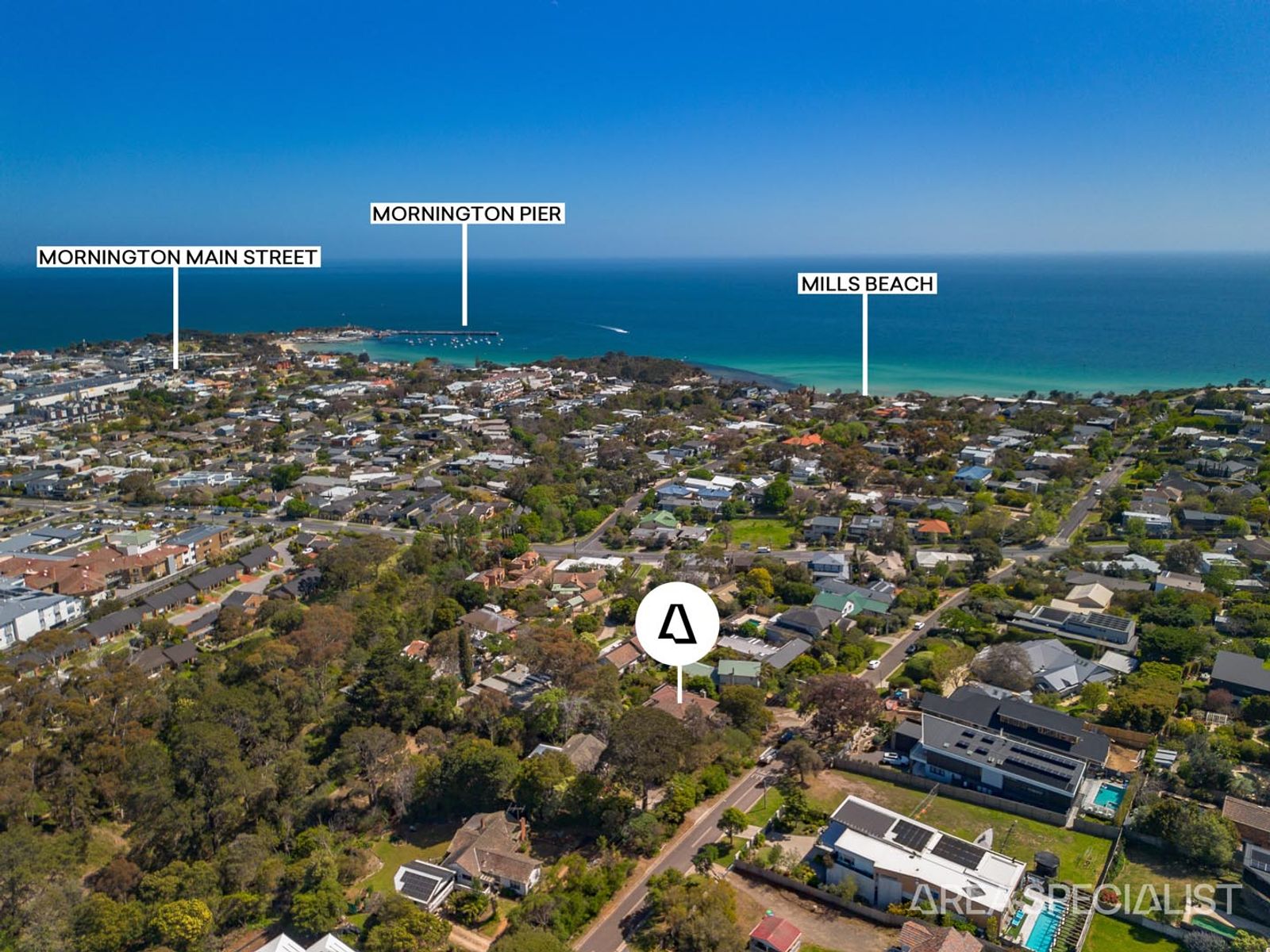 37 Herbert Street, Mornington, VIC 3931, Mornington - Thumbnail 6