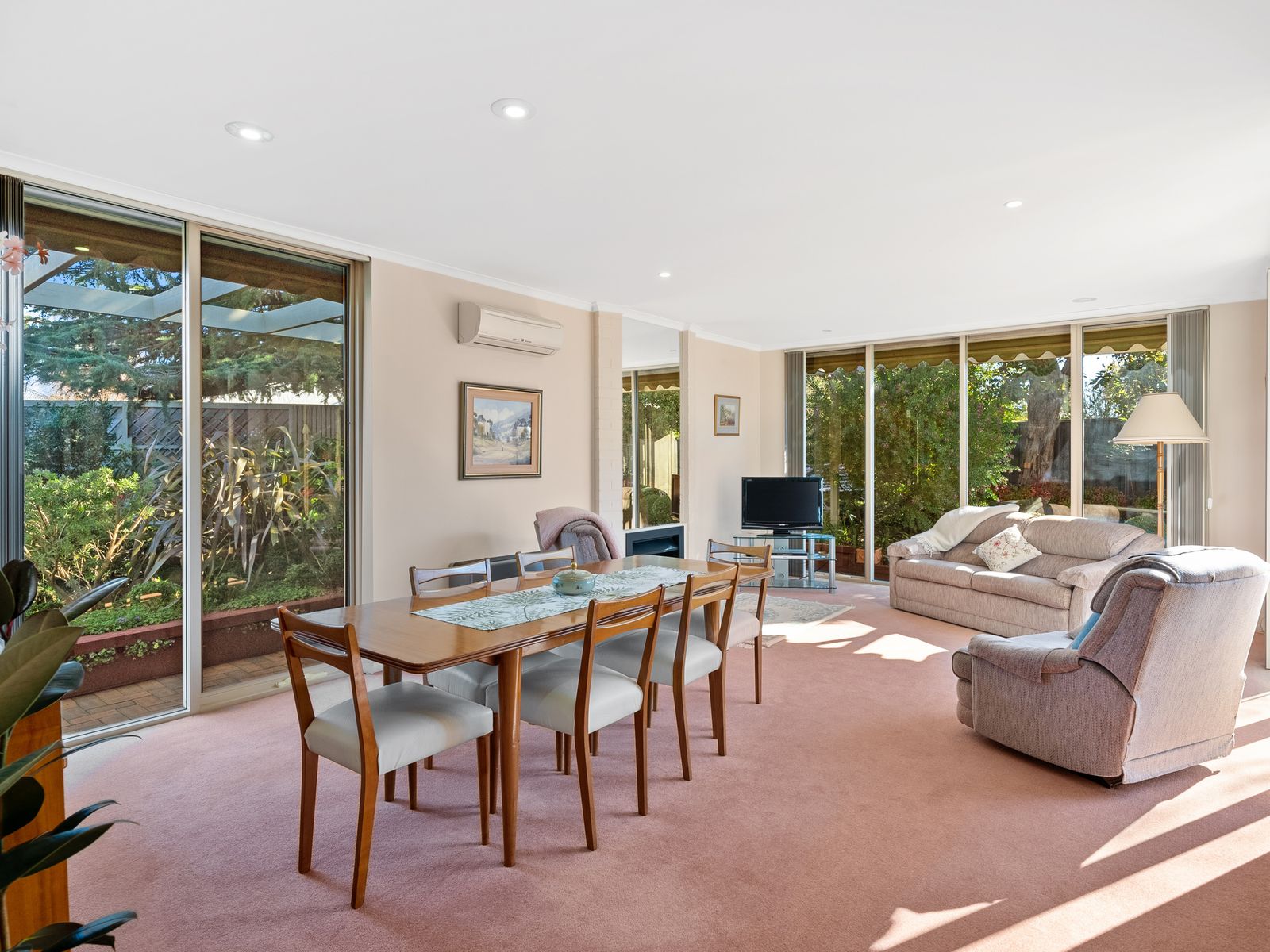 38 Gisborne Road, Bacchus Marsh VIC 3340, Bacchus Marsh - Thumbnail 4
