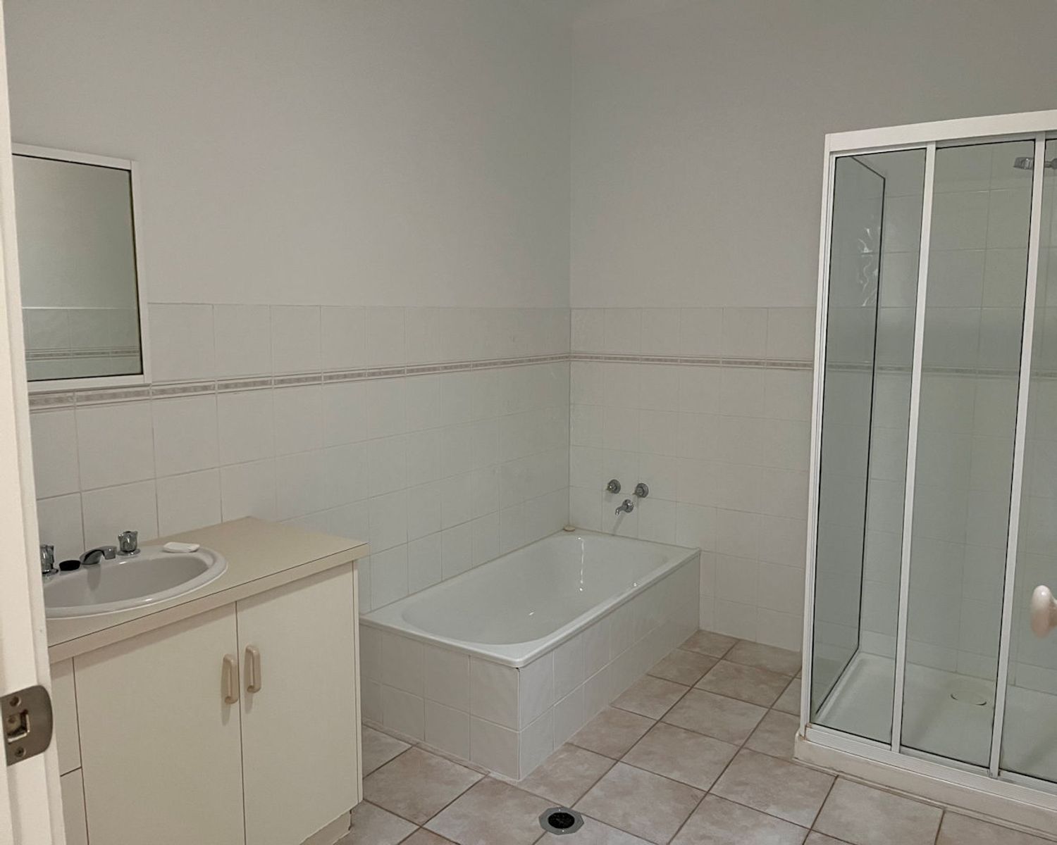 3/104 Olive Avenue, Mildura VIC 3500, Mildura - Thumbnail 4