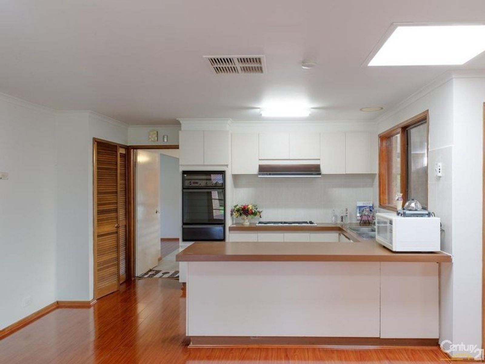 128 Dandelion Drive, Rowville, VIC 3178, Rowville - Thumbnail 3