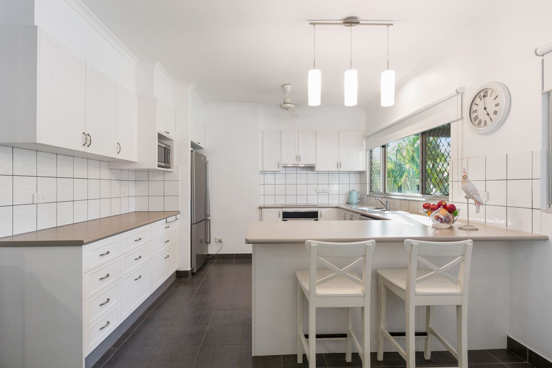 2 Pinehurst Court, Marrara NT 0812, Marrara - Thumbnail 2