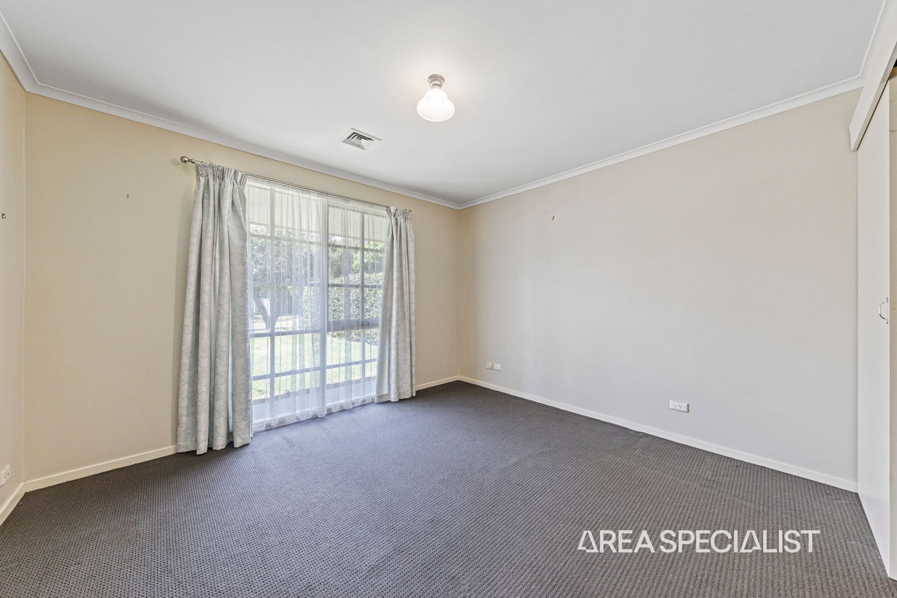16 Harbour Way, Blind Bight, VIC 3980, Blind Bight - Thumbnail 5
