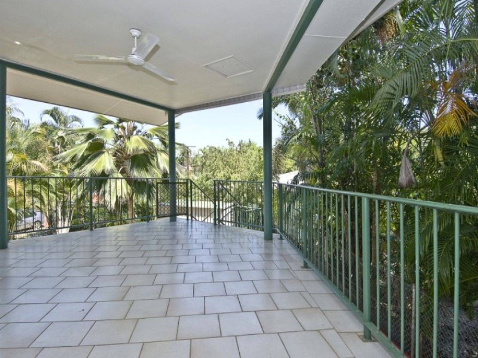 11 Brooks Place, Millner NT 0810, Millner - Thumbnail 3