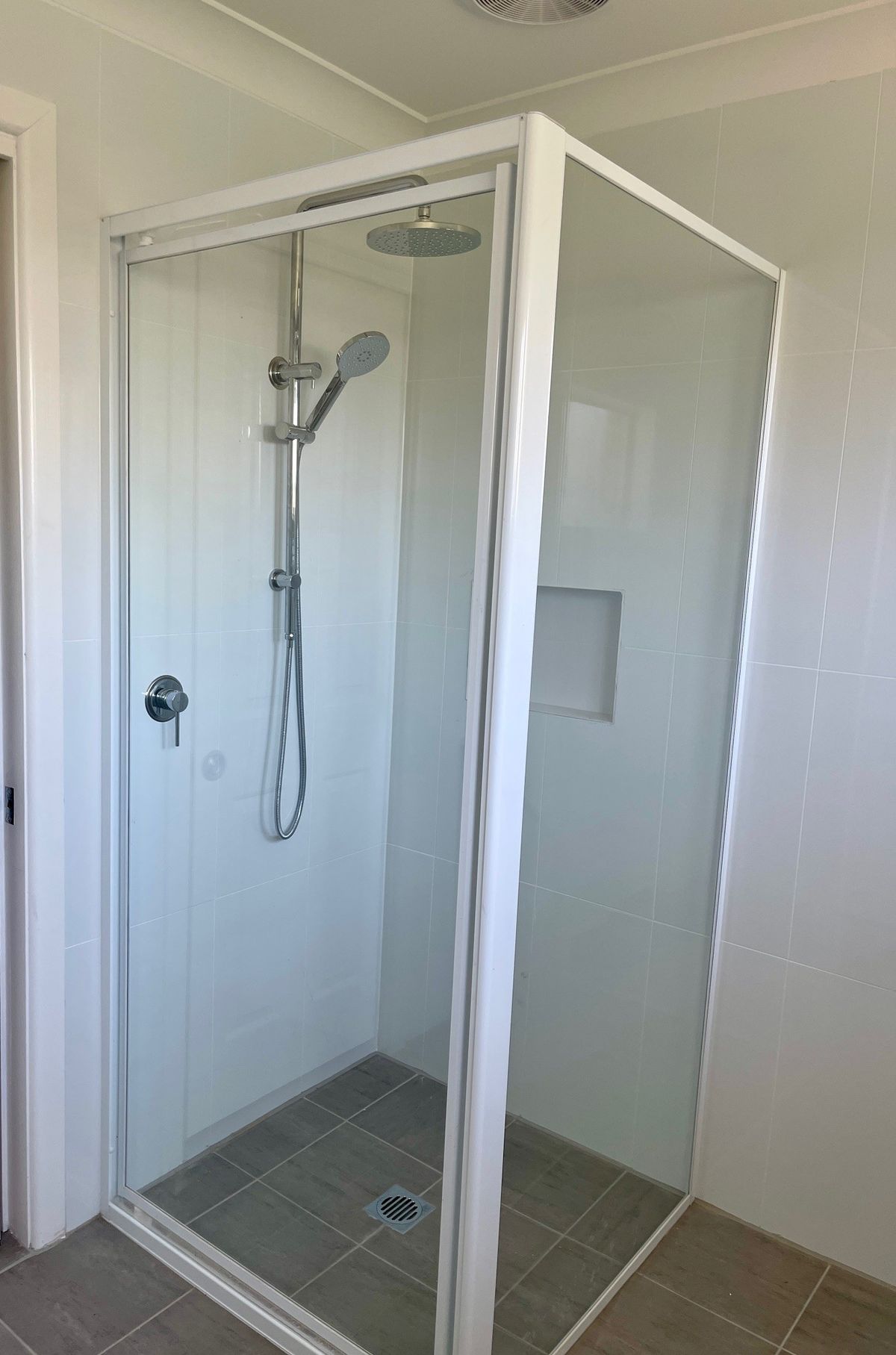 3/66 Niagara Street, Armidale NSW 2350, Armidale - Thumbnail 5