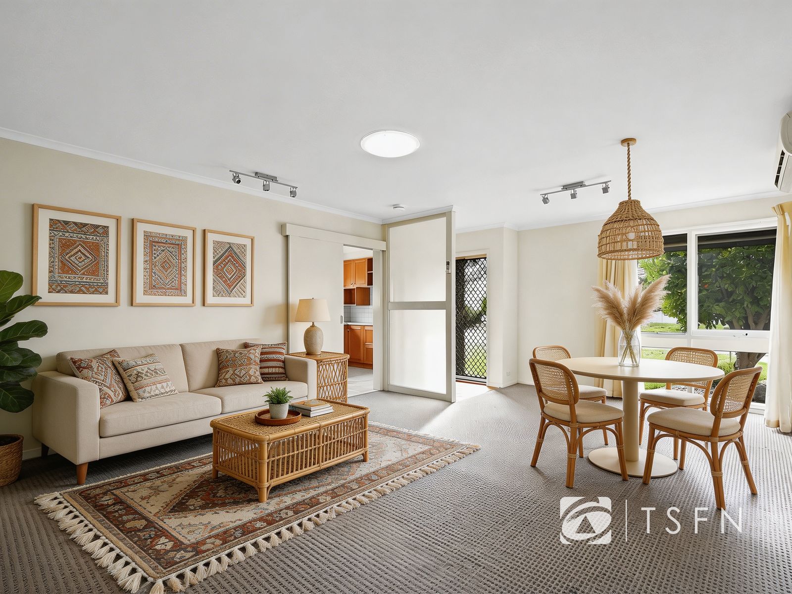 14 Dale Street, Kennington VIC 3550, Kennington - Thumbnail 2