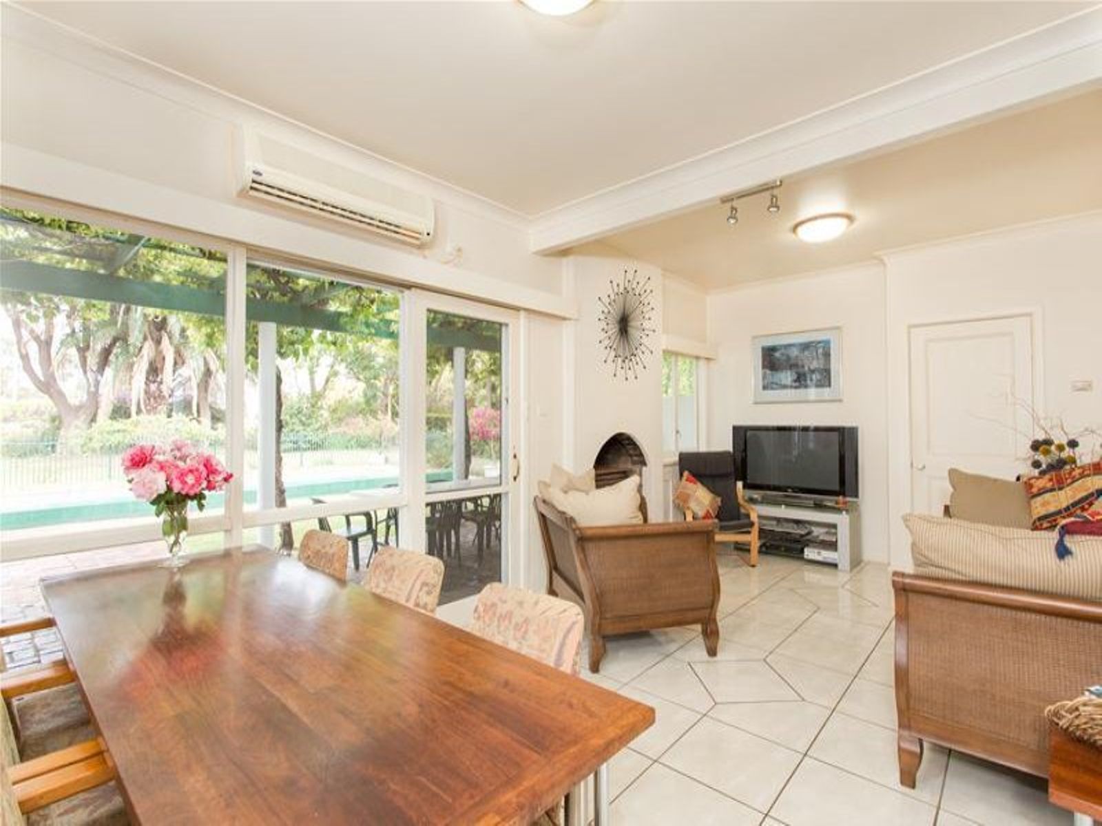 485 Silver City Highway, Mourquong - Thumbnail 5