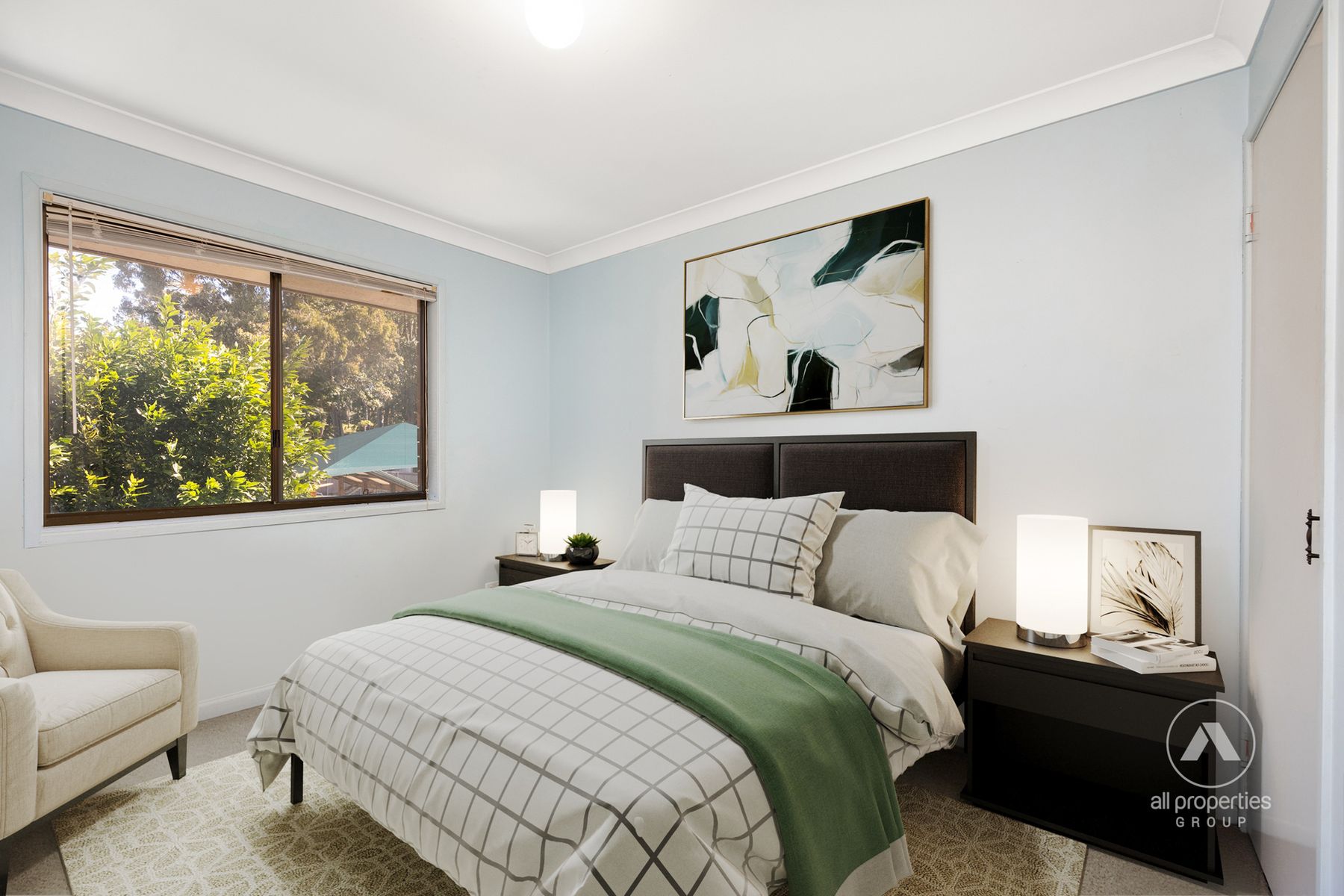 10/15 Smith Road, Woodridge QLD 4114, Woodridge - Thumbnail 7