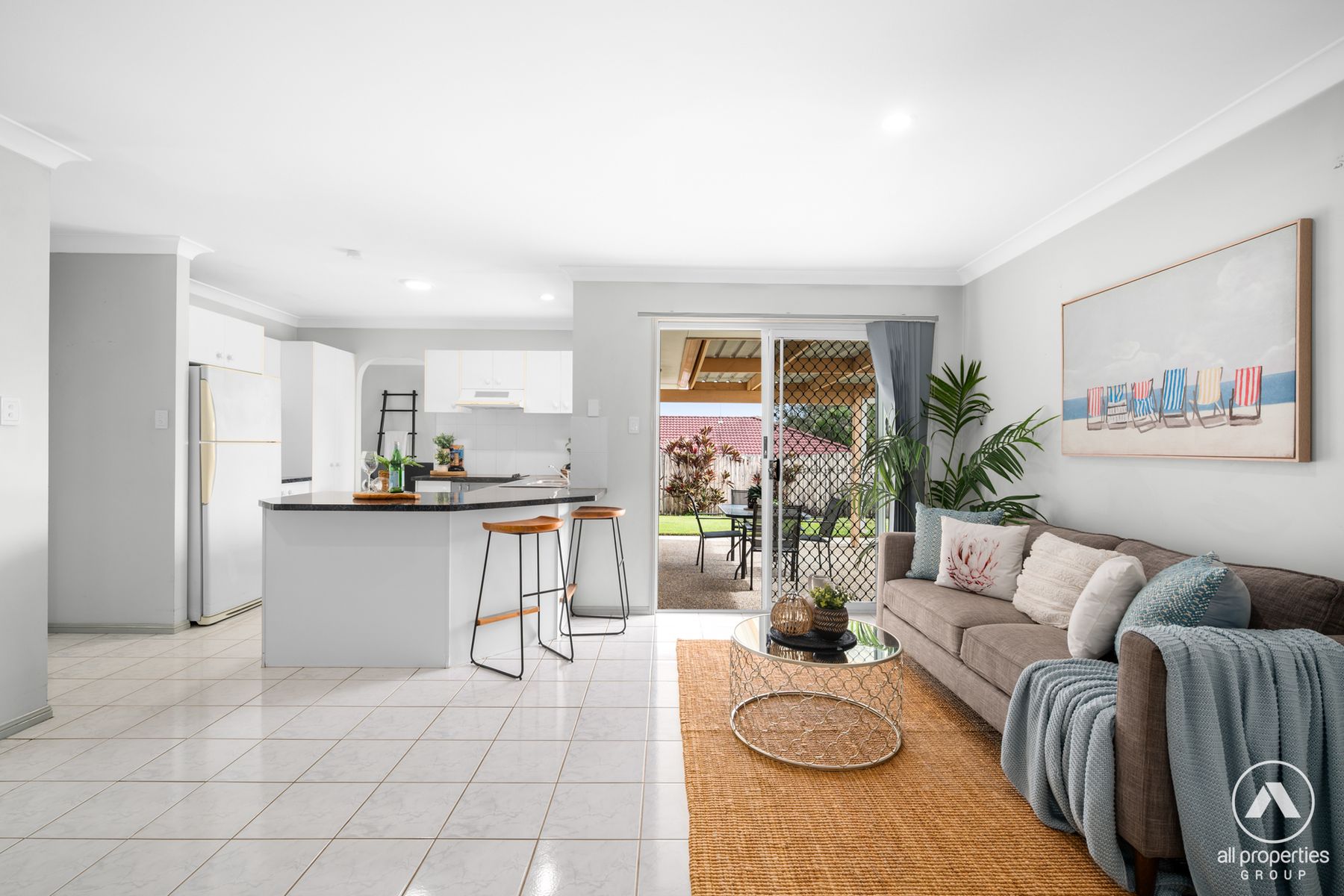 101 Redgum Drive, Regents Park QLD 4118, Regents Park - Thumbnail 2