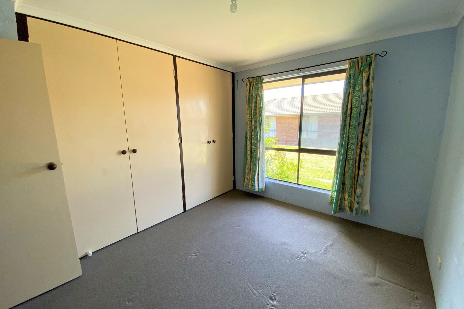 2/177 Moroney Street, Bairnsdale VIC 3875, Bairnsdale - Thumbnail 7