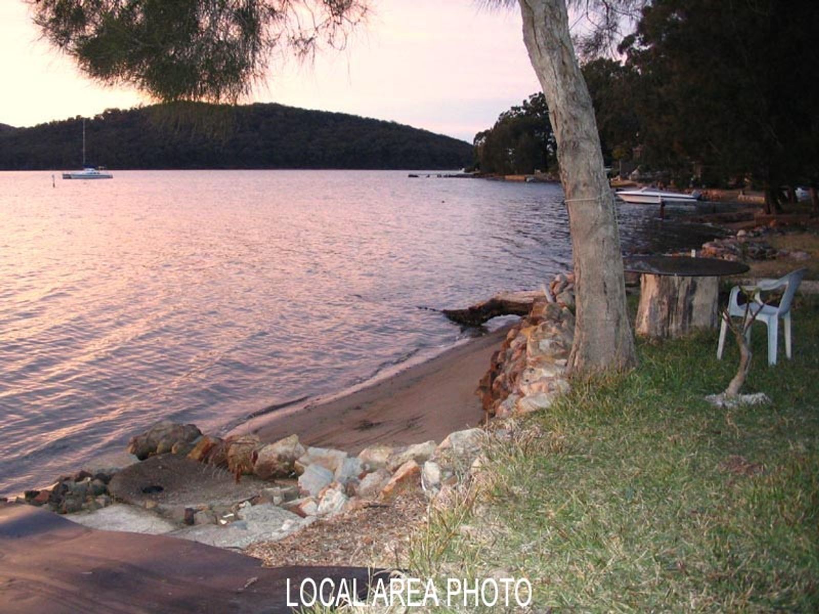 Lot 315 Glen Innes Road, North Arm Cove NSW 2324, North Arm Cove - Thumbnail 8