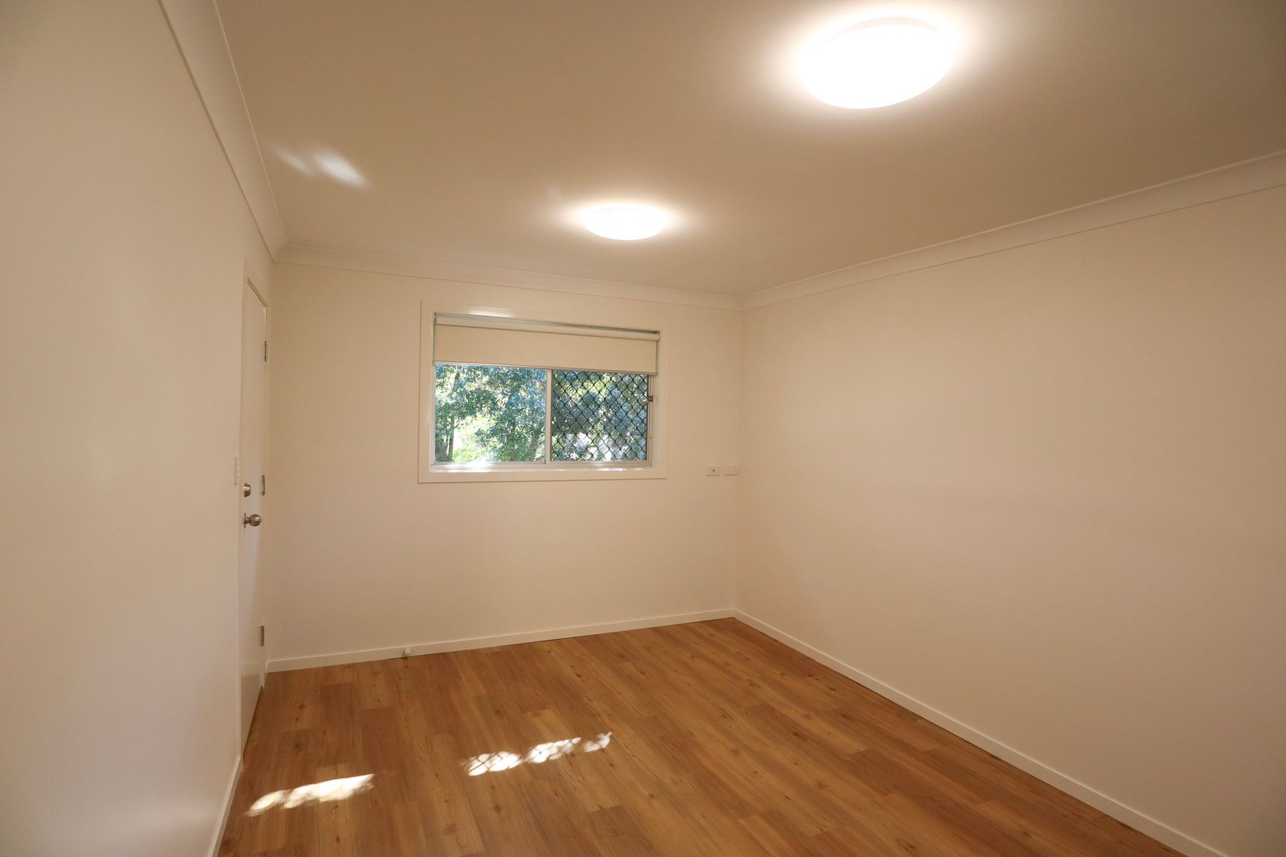 3/16 Marlyn Avenue, East Lismore NSW 2480, East Lismore - Thumbnail 2