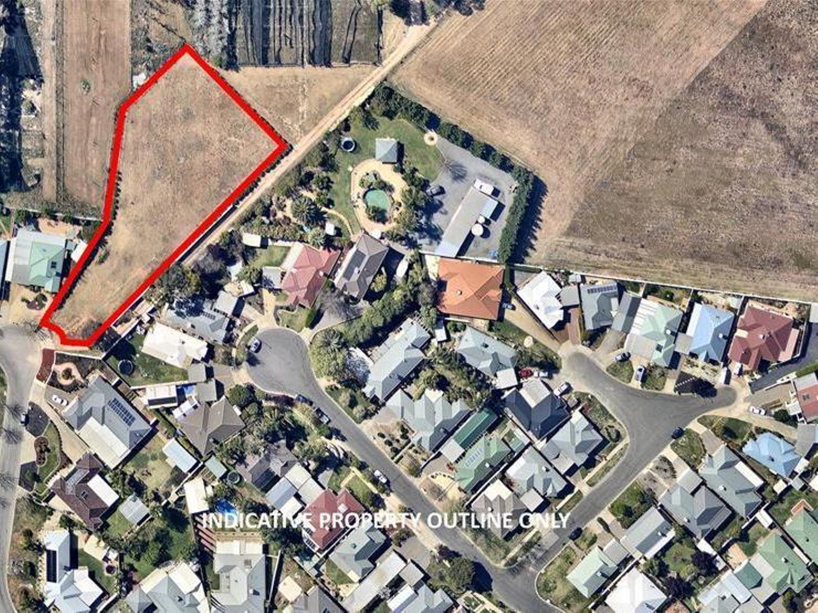 22 Golden Ash Drive, Mildura - Image 1