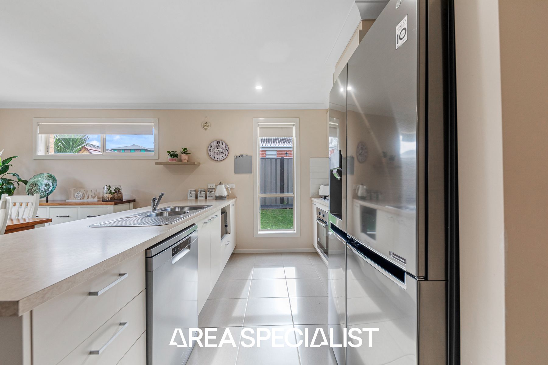 17 Pointer Drive, Pakenham, VIC 3810, Pakenham - Thumbnail 4