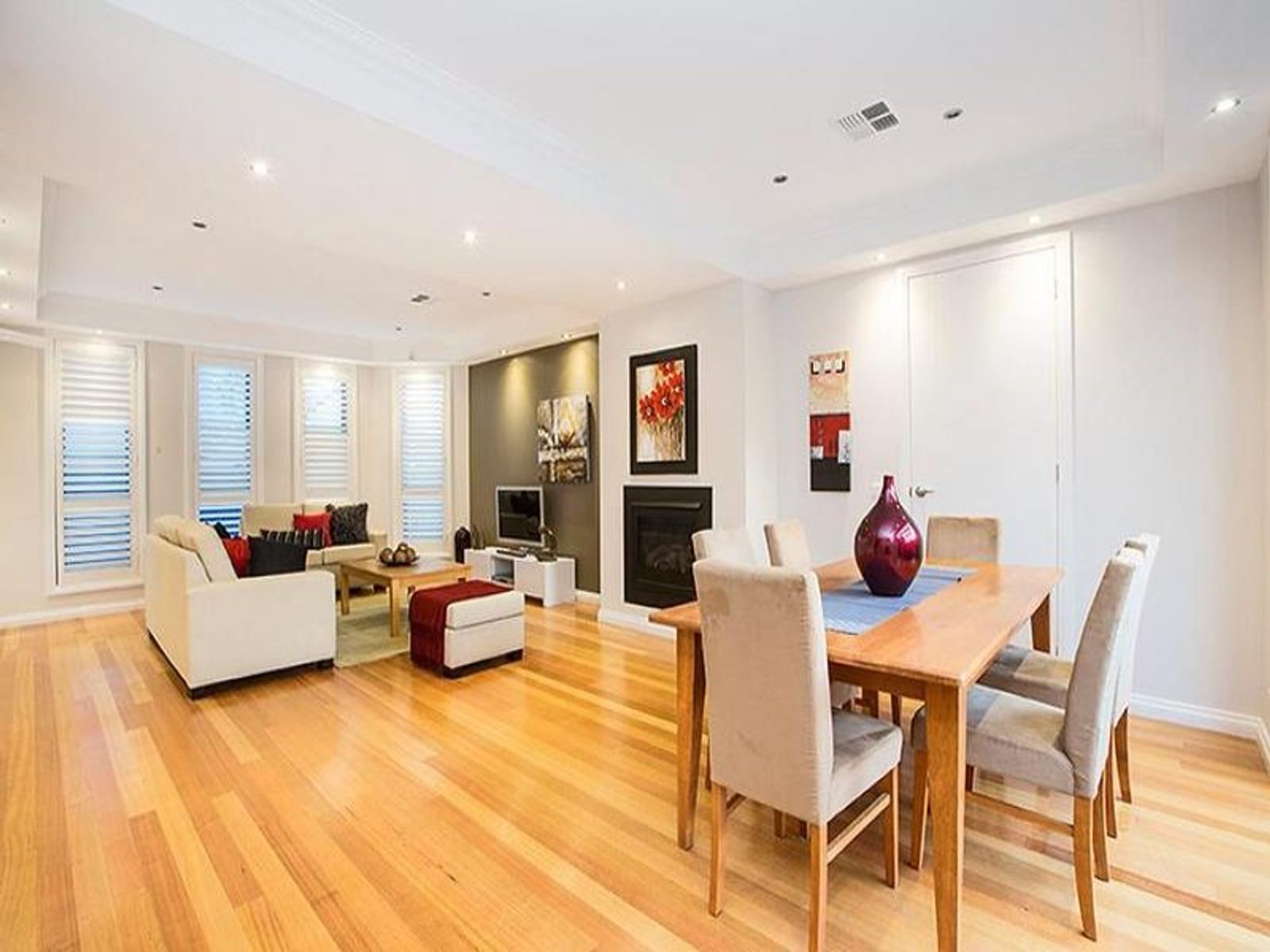 2/34 Evans Street, Moonee Ponds - Thumbnail 2